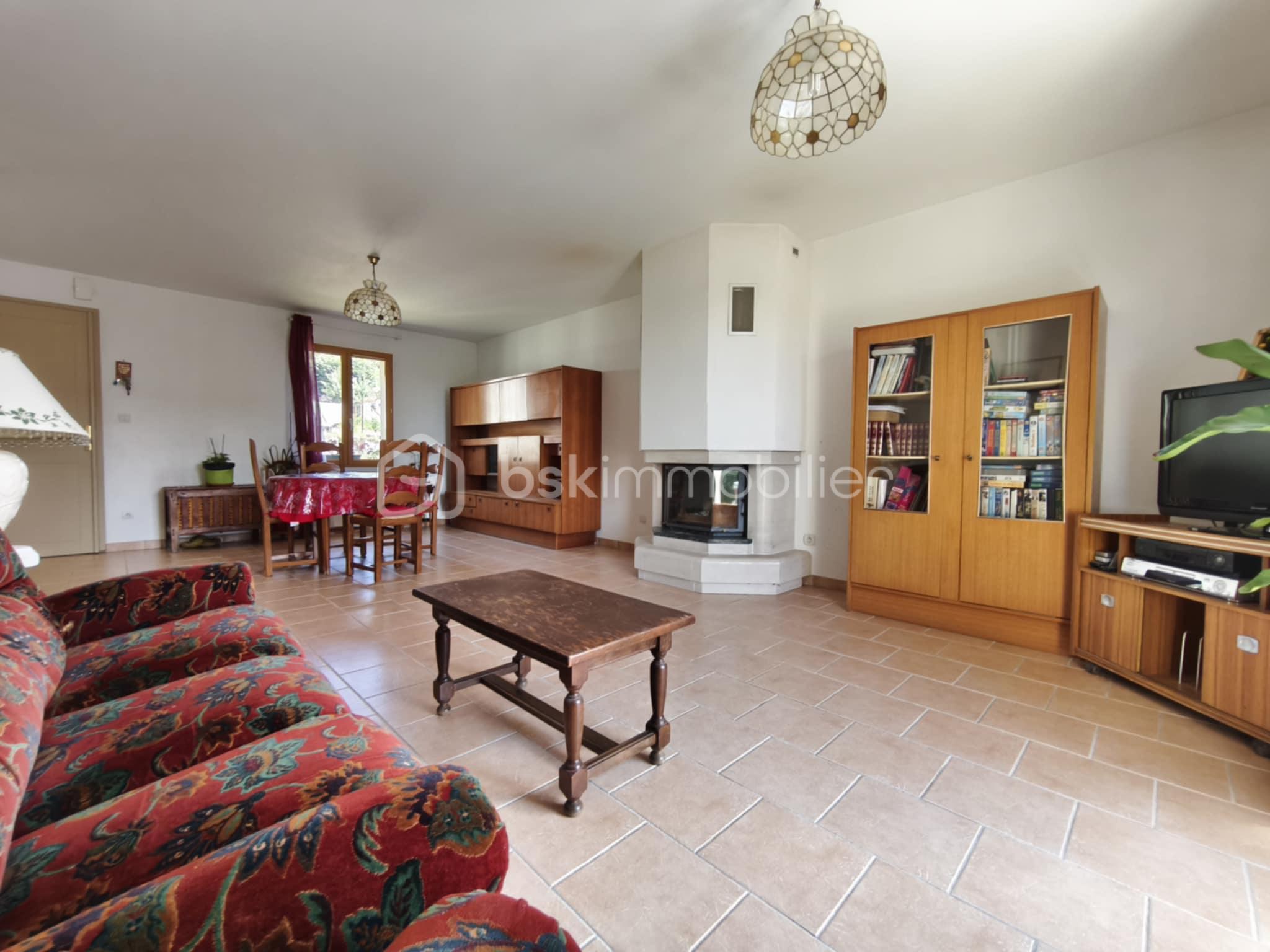 Maison de 90 m² - 3.jpeg