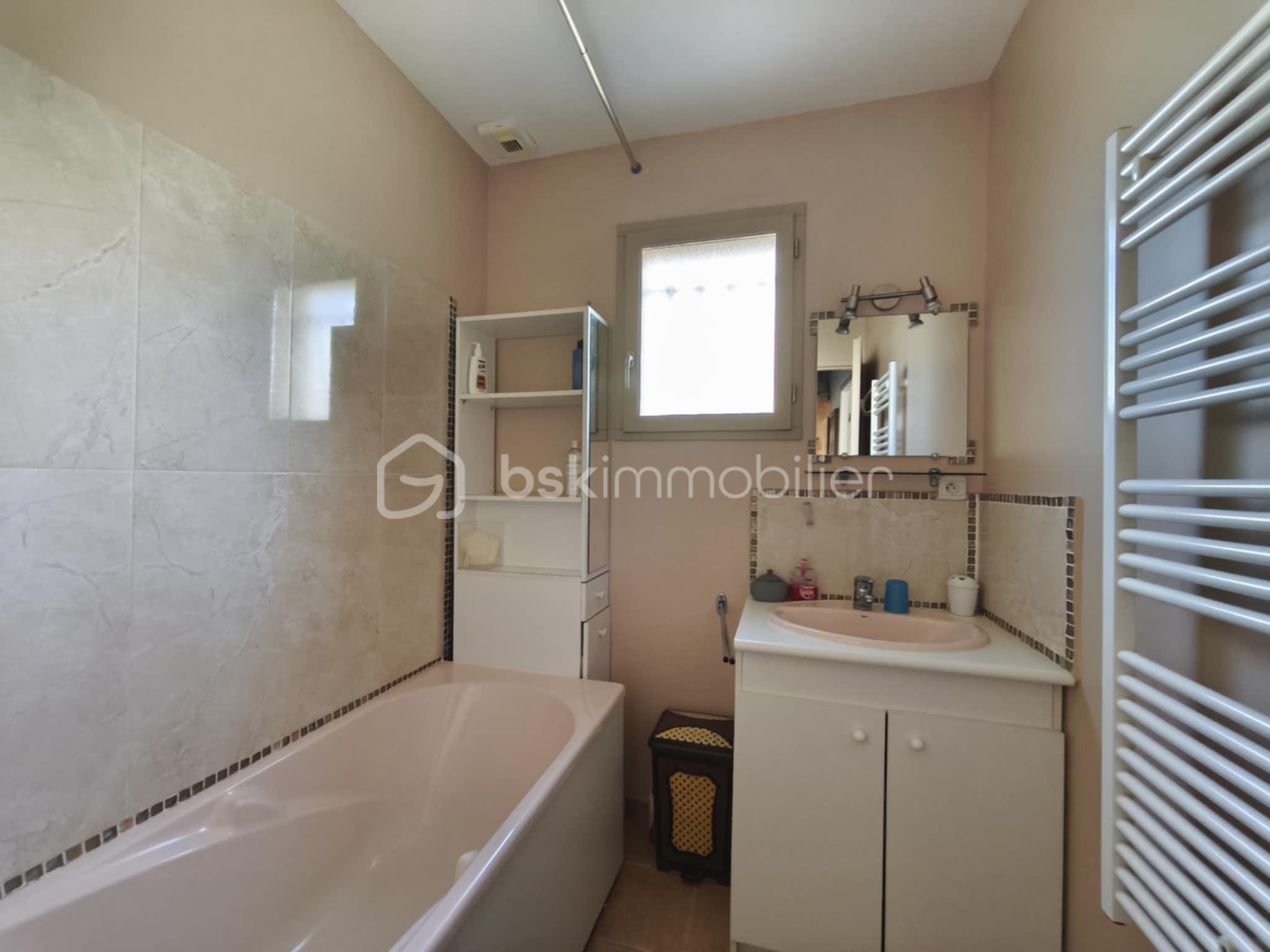 Maison de 90 m² - 13.jpeg