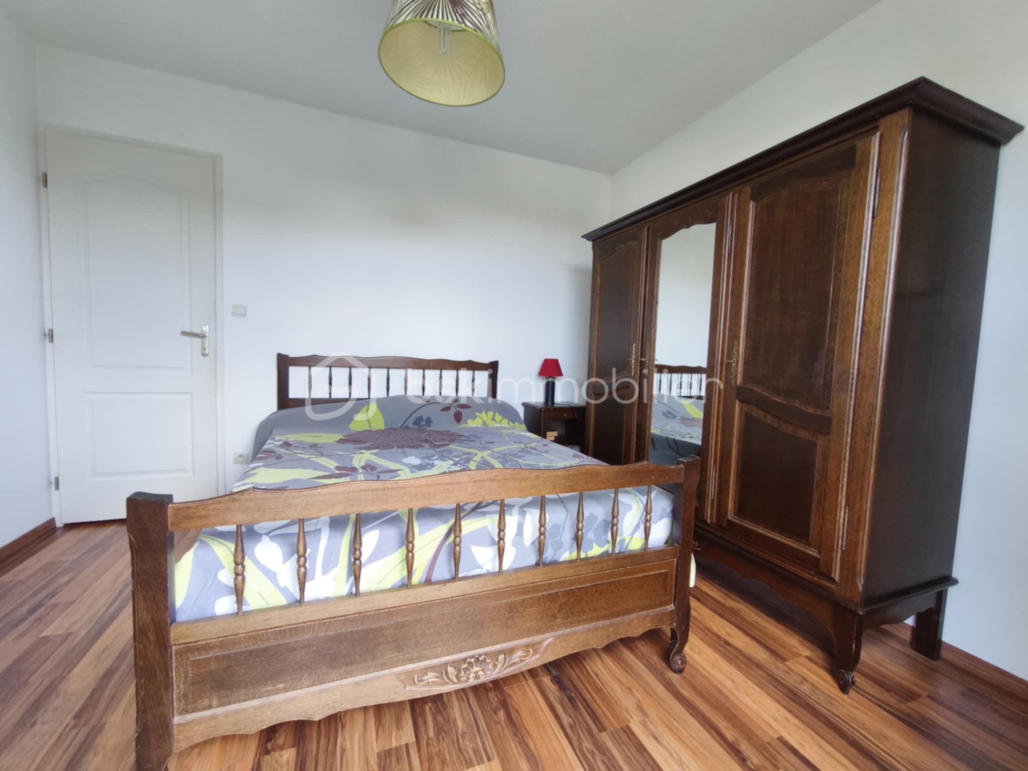 Maison de 90 m² - 10.jpeg