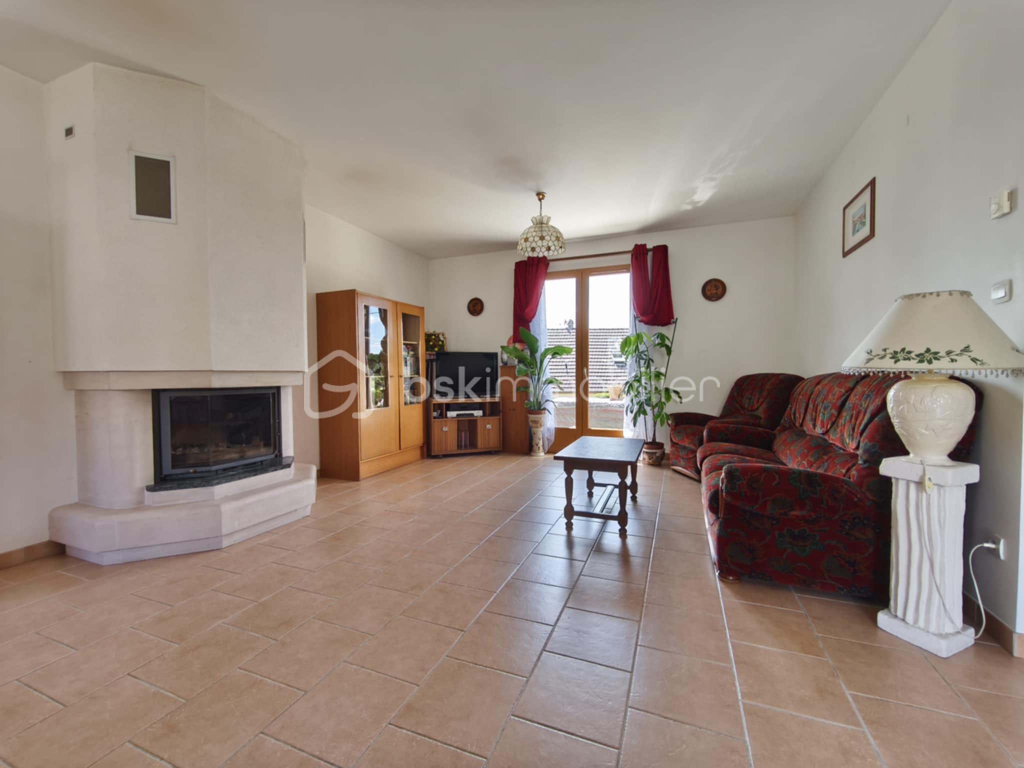 Maison de 90 m² - 4.jpeg