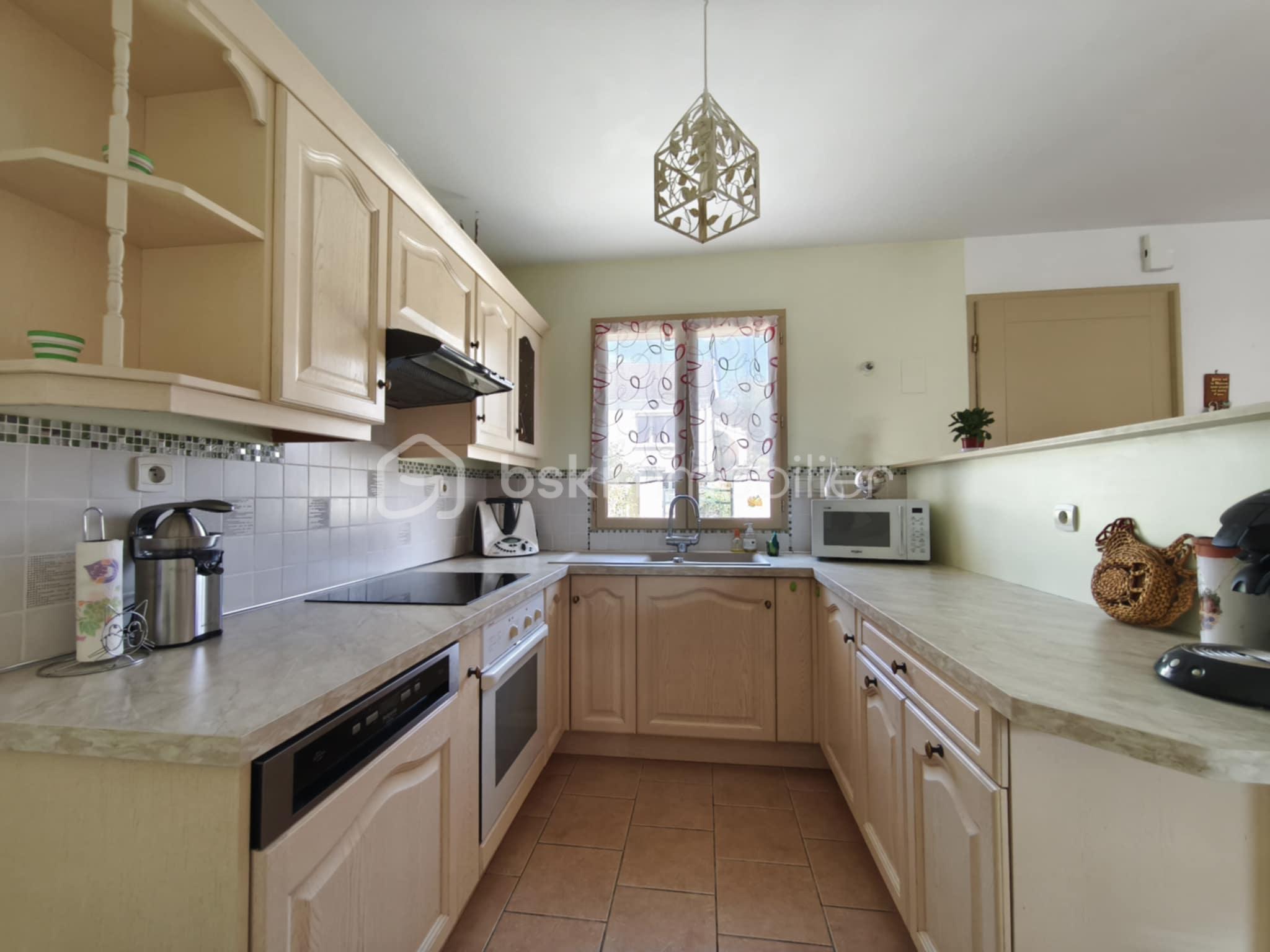 Maison de 90 m² - 7.jpeg