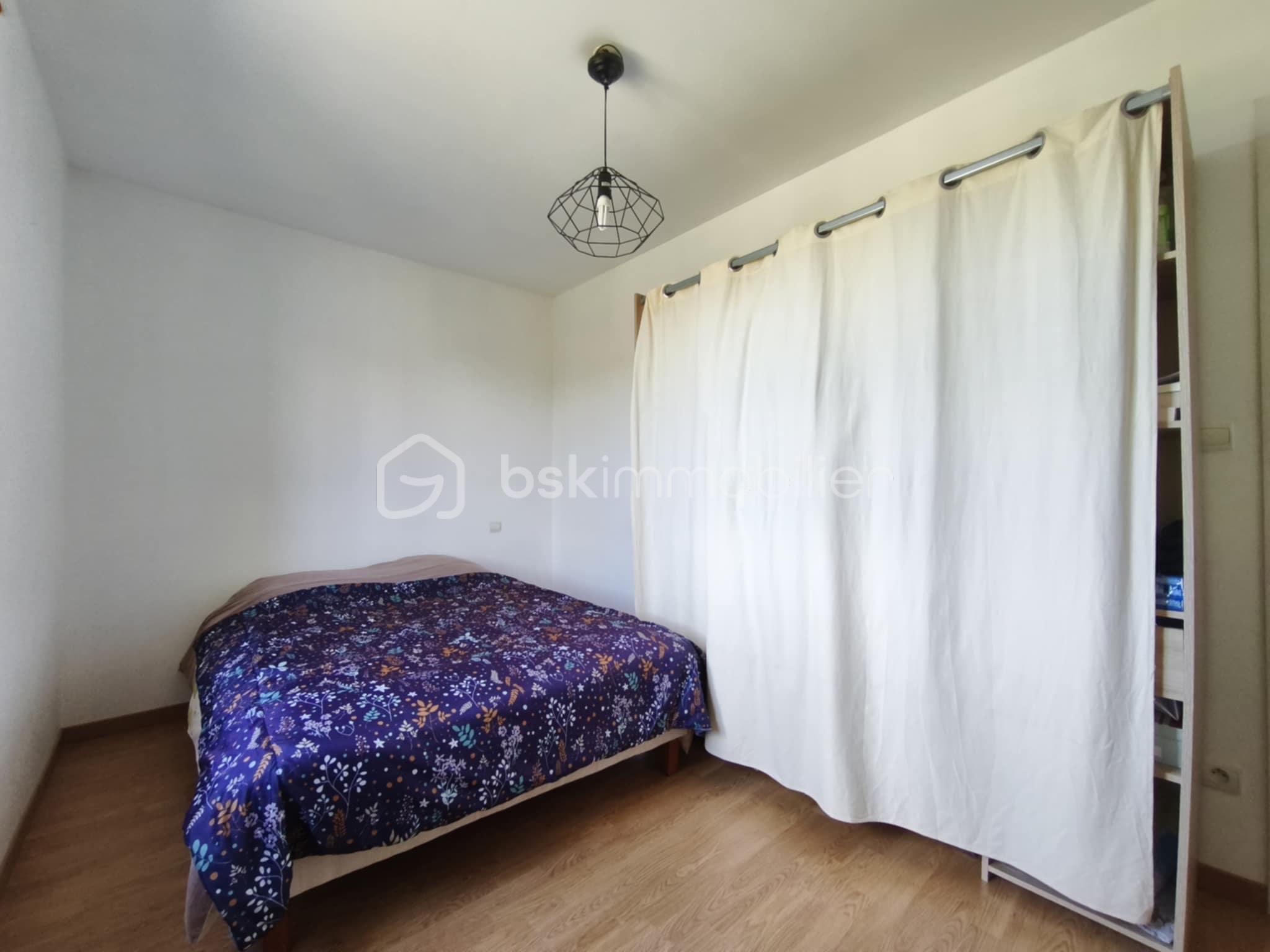 Maison de 90 m² - 11.jpeg