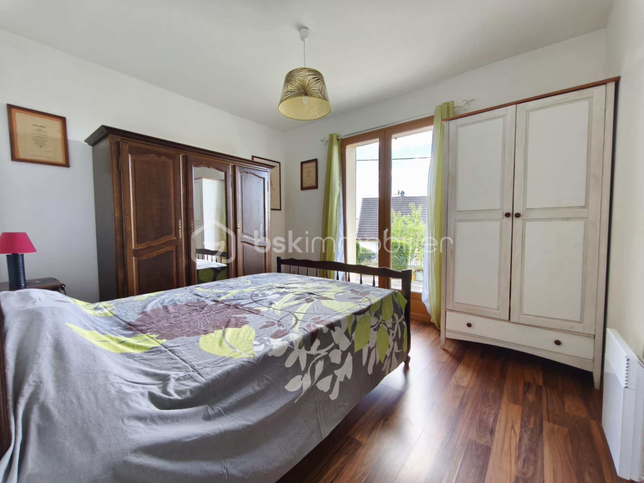 Maison de 90 m² - 9.jpeg