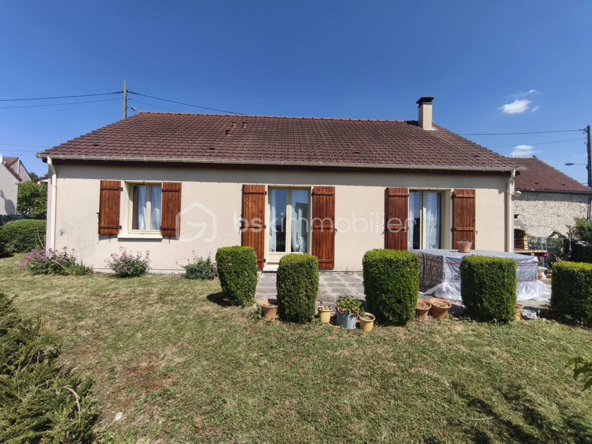 Maison de 90 m² - 14.jpeg