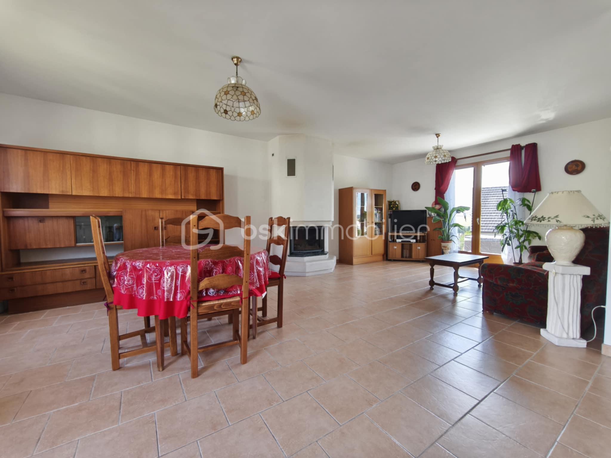 Maison de 90 m² - 5.jpeg