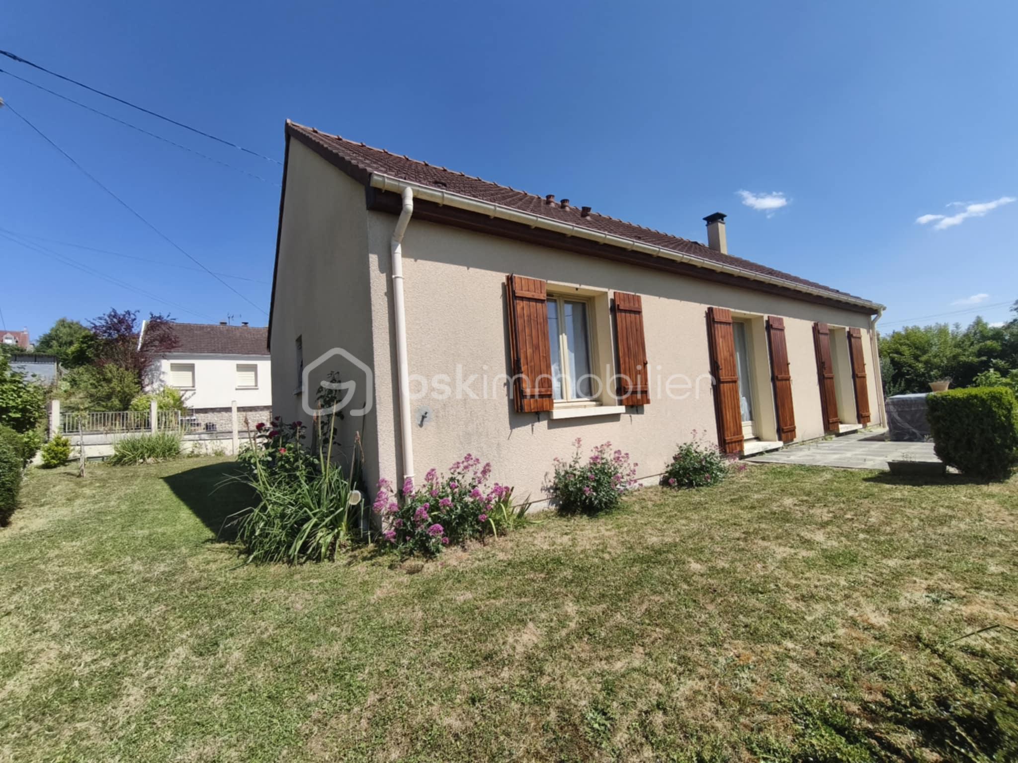 Maison de 90 m² - 2.jpeg