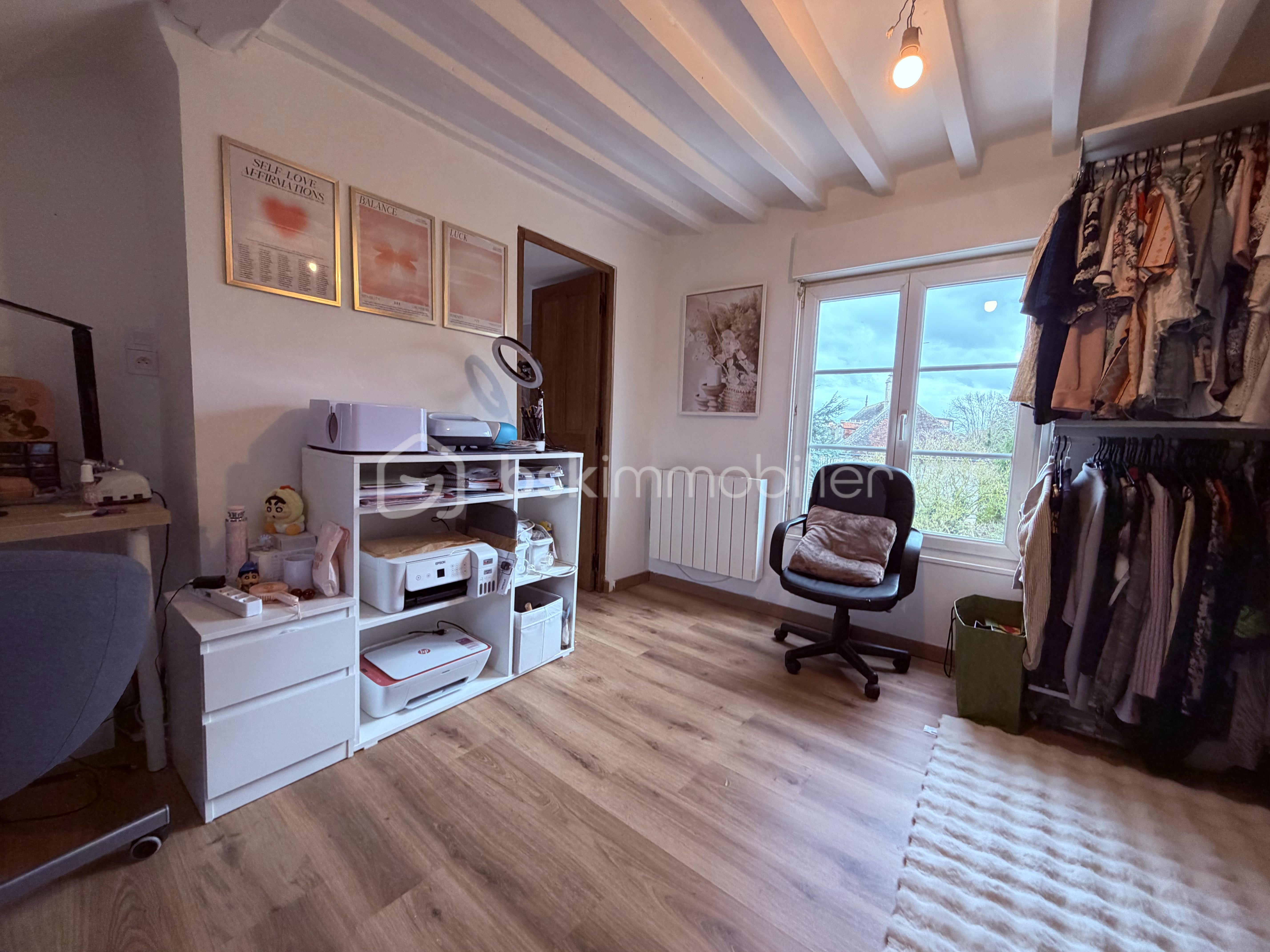 Maison de 68 m² - IMG_5399.jpeg