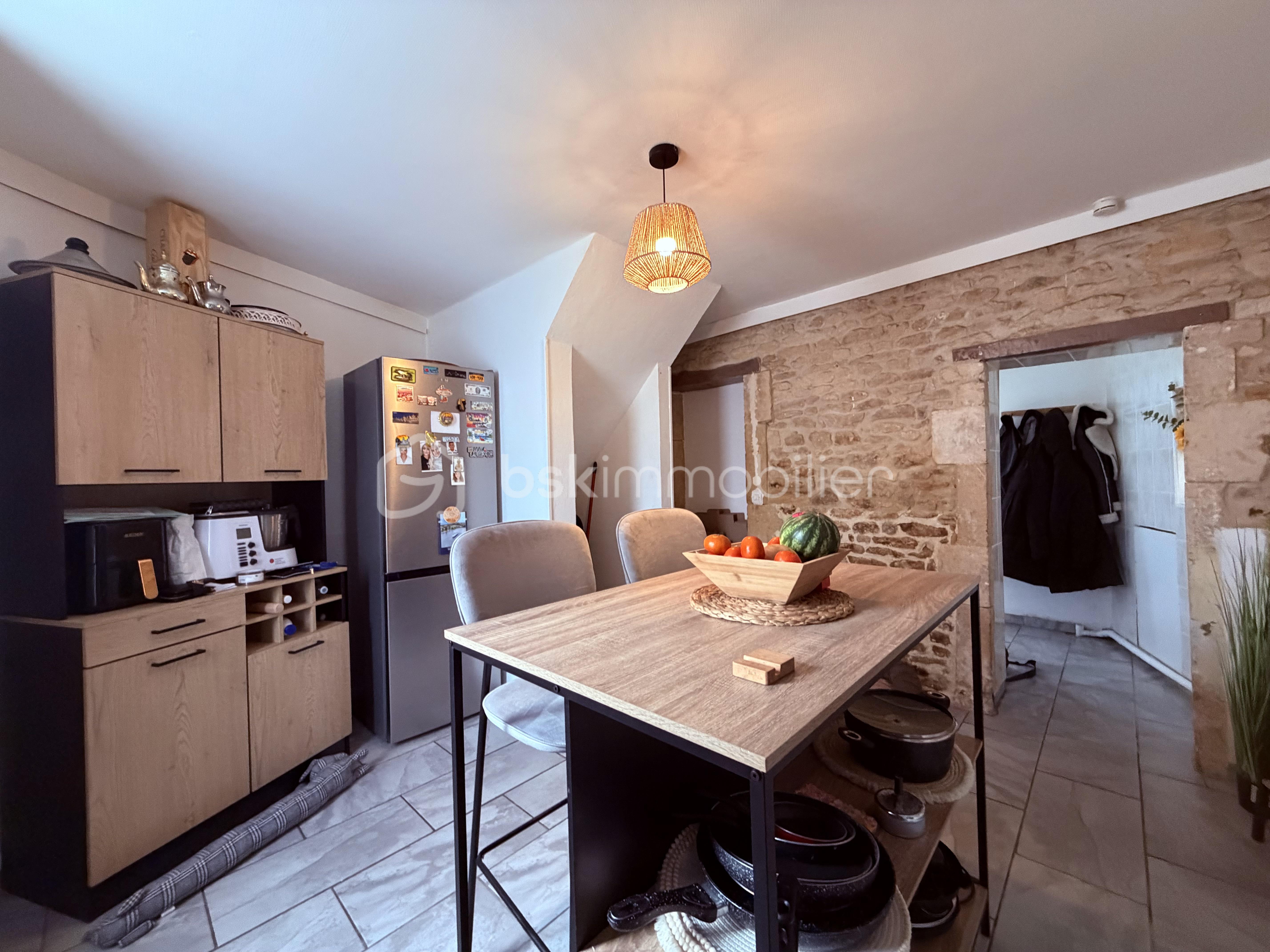 Maison de 68 m² - IMG_5353.jpeg