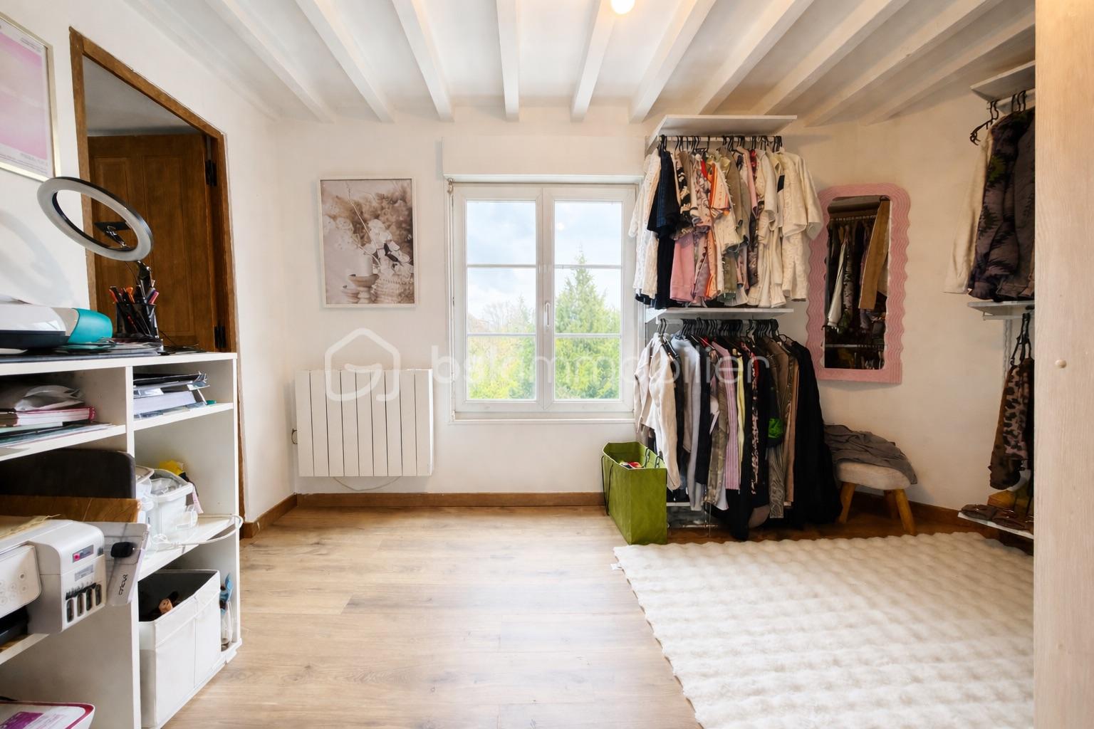 Maison de 70 m² - DD.jpeg