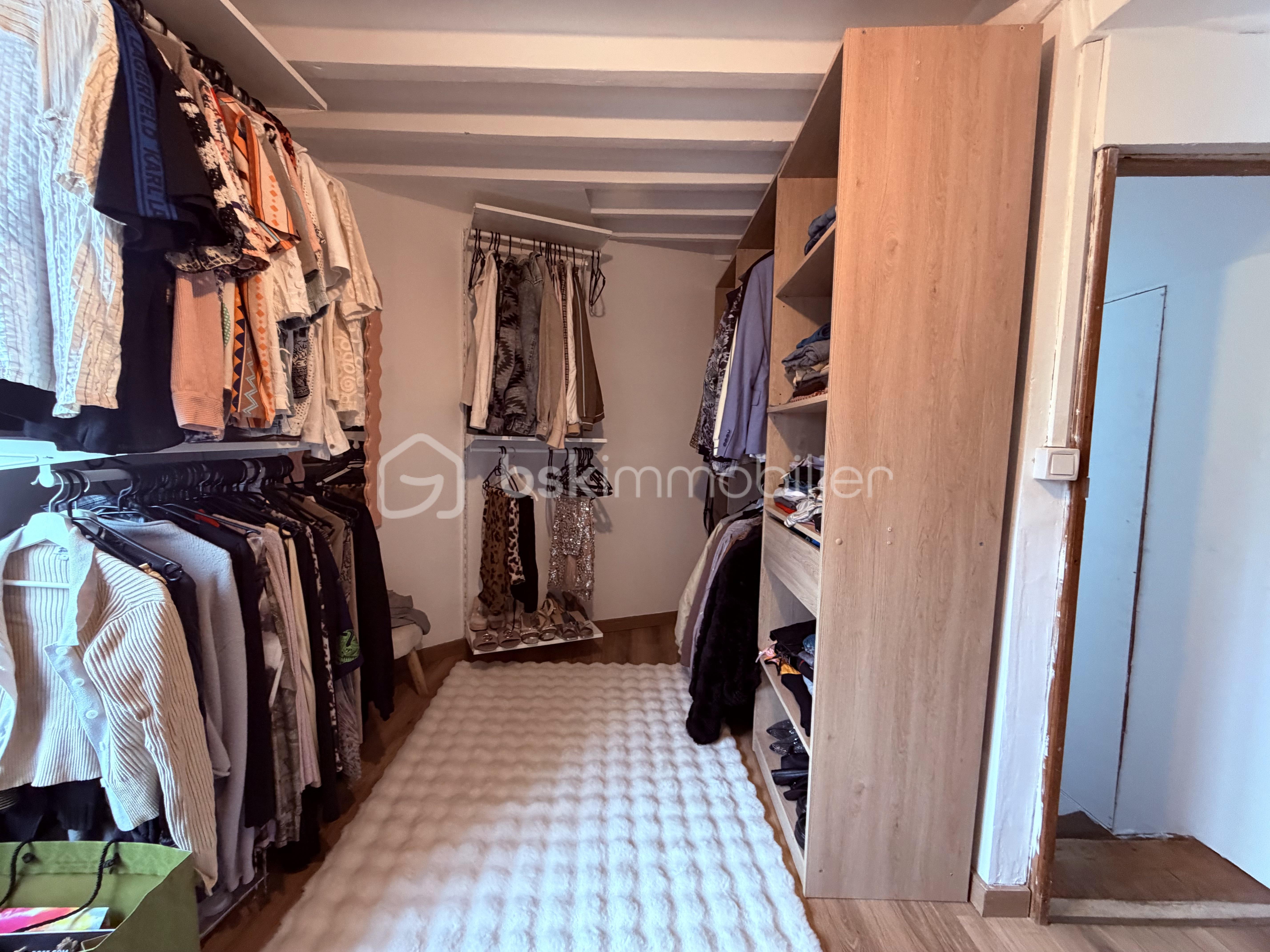 Maison de 68 m² - IMG_5395.jpeg