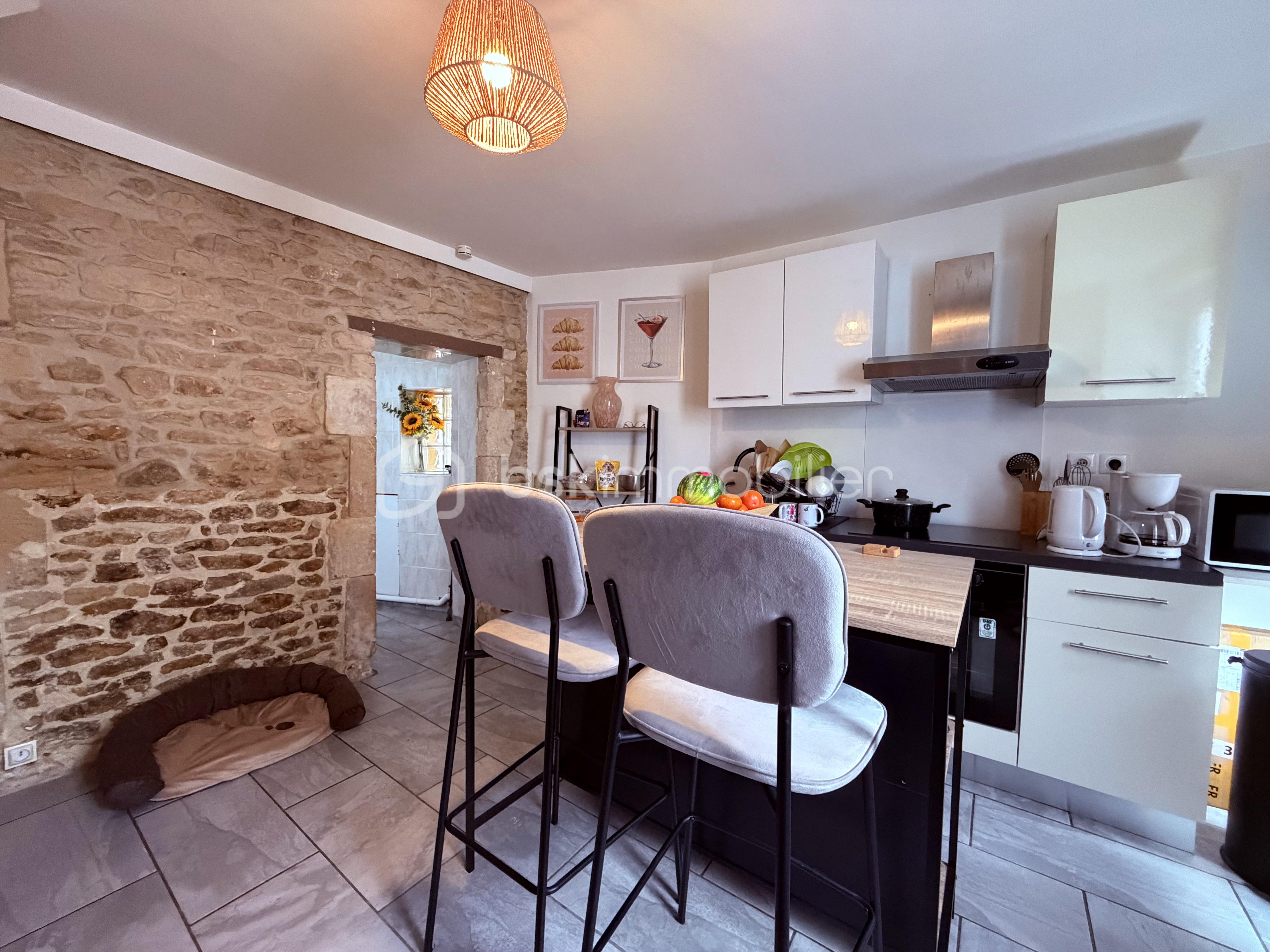 Maison de 68 m² - IMG_5369.jpeg