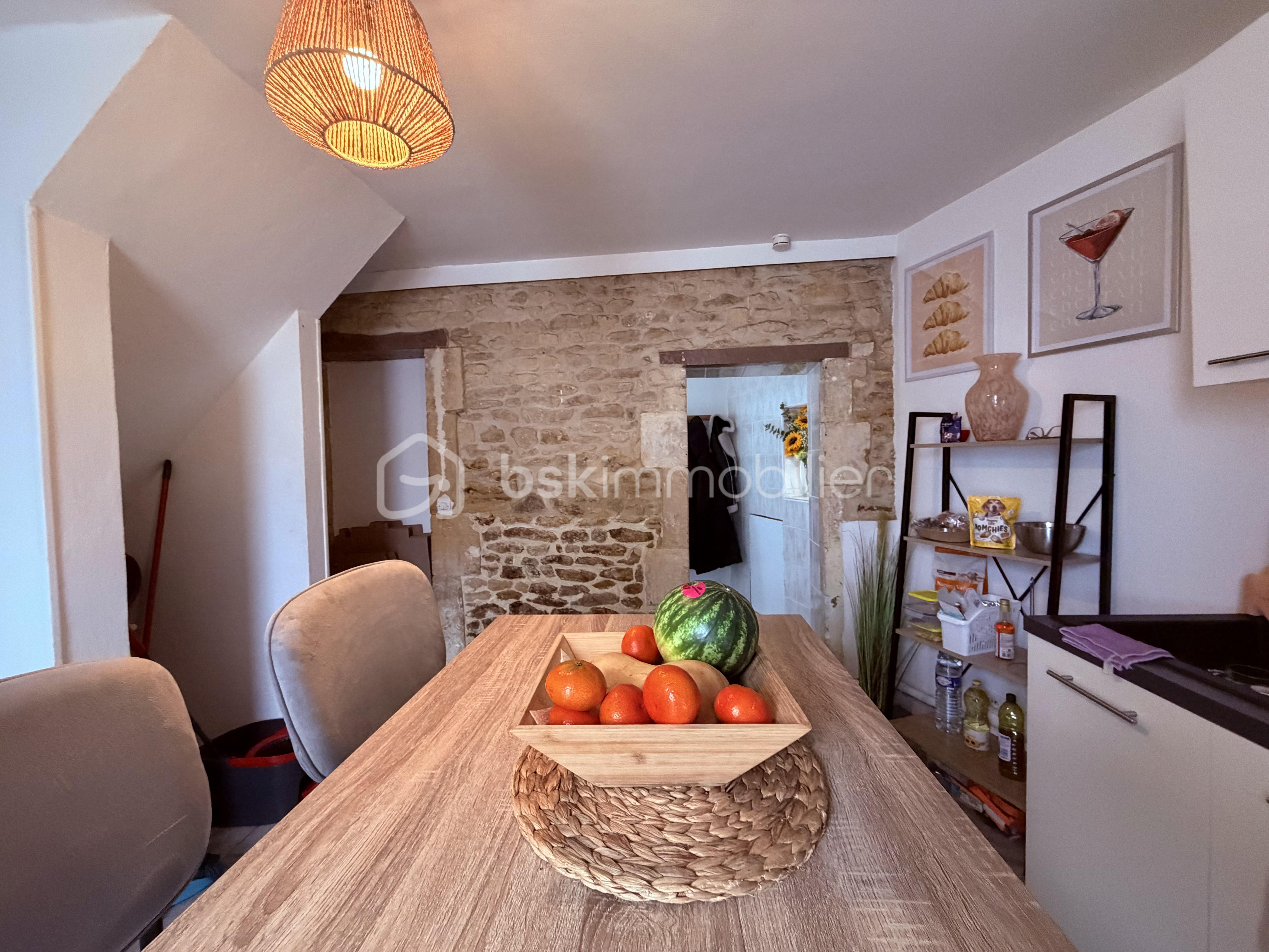 Maison de 68 m² - IMG_5348.jpeg