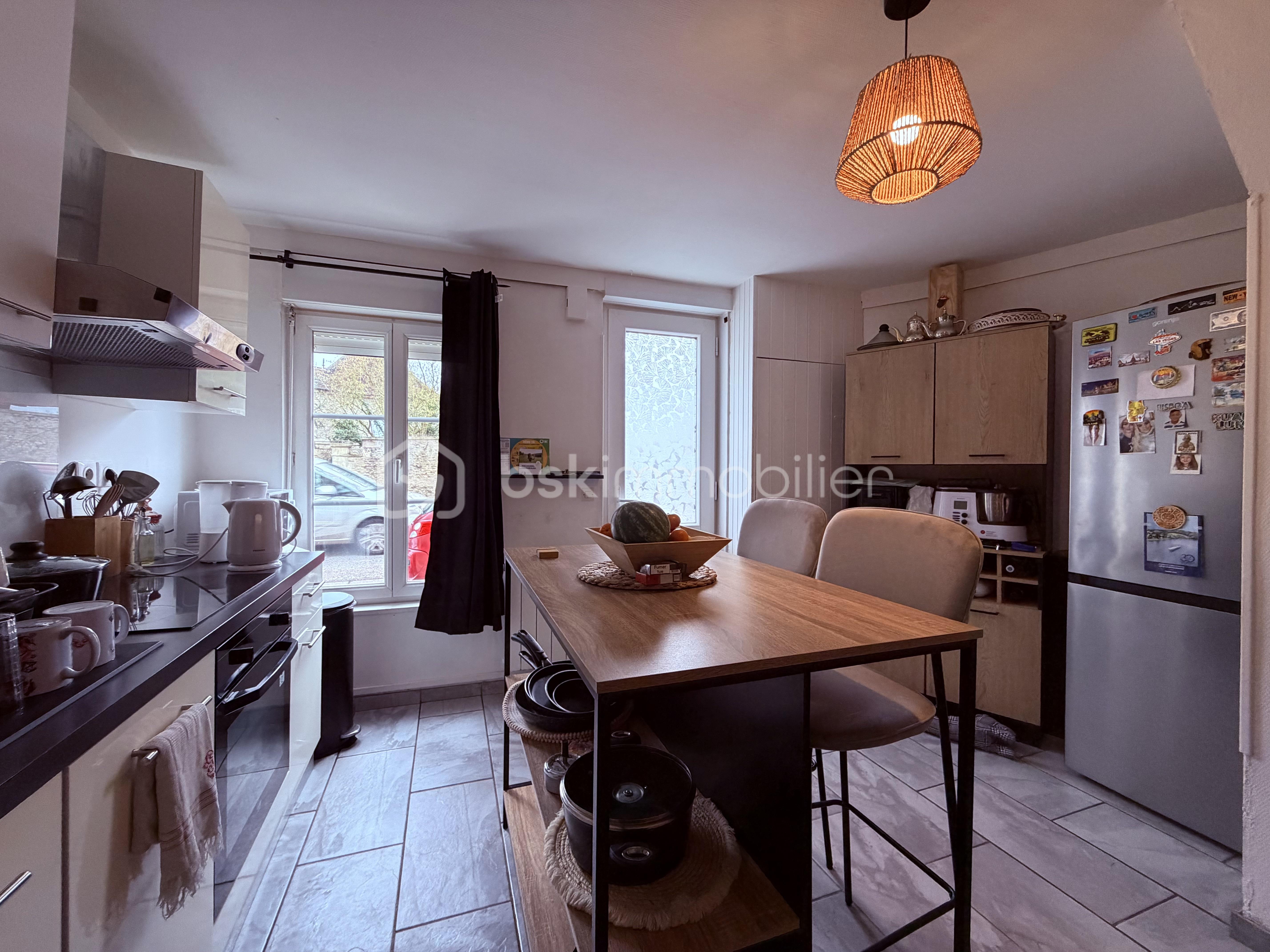 Maison de 68 m² - IMG_5383.jpeg