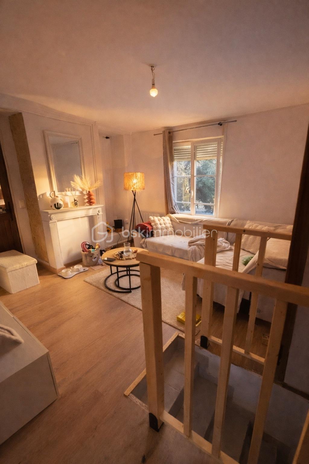 Maison de 70 m² - CC.jpeg