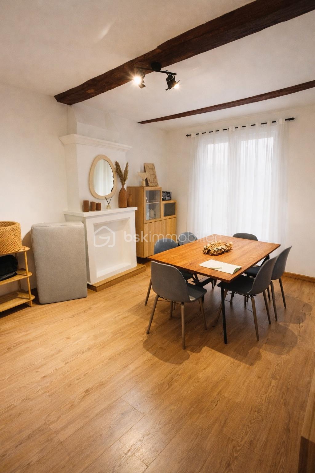 Maison de 70 m² - AA.jpeg