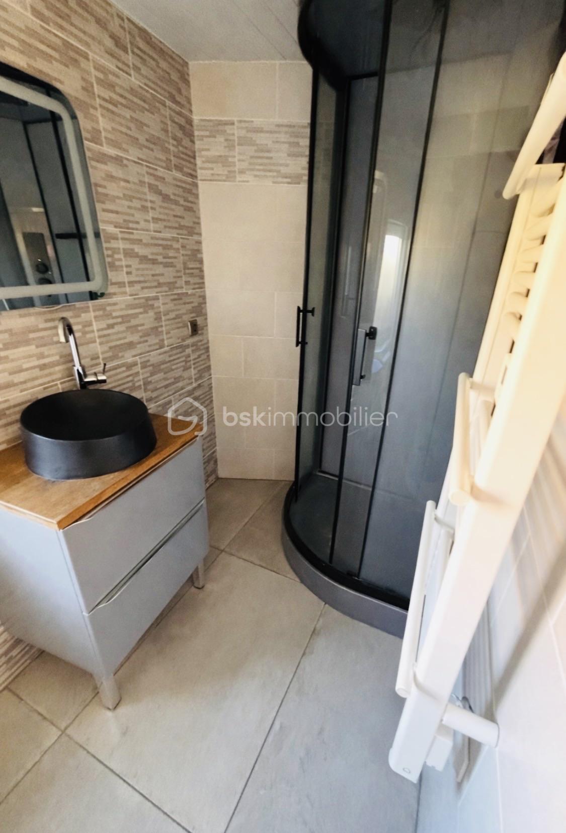 Maison de 68 m² - IMG_5447.jpeg