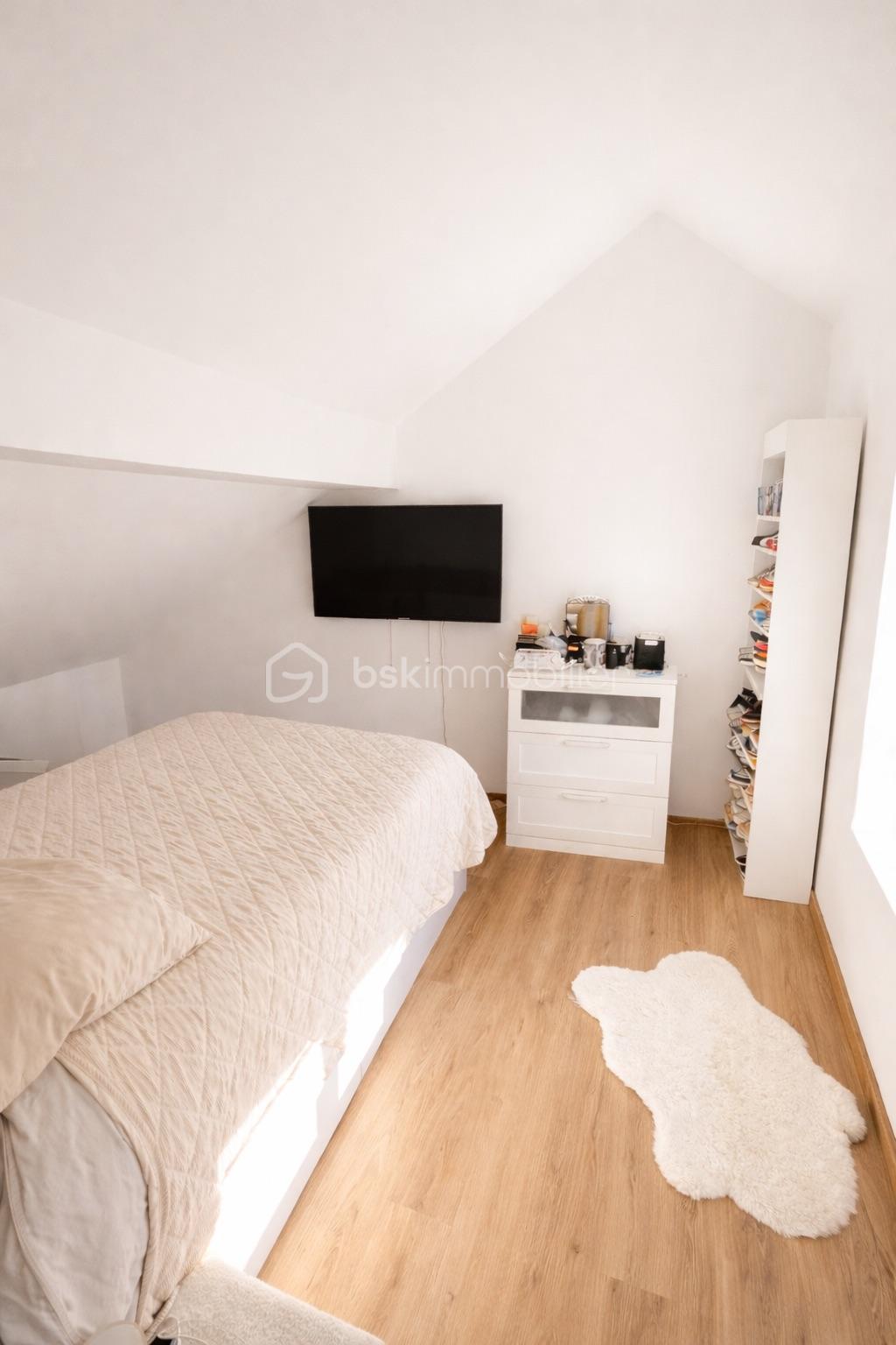 Maison de 70 m² - BB.jpeg