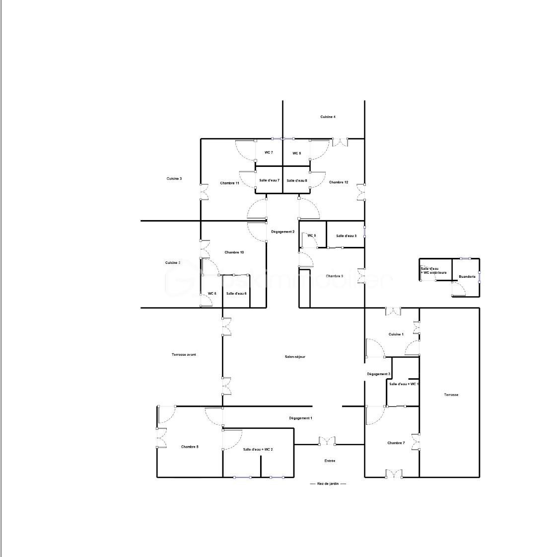 25 IMO 0554 COME Joel (1)-15-16_page-0002.jpg