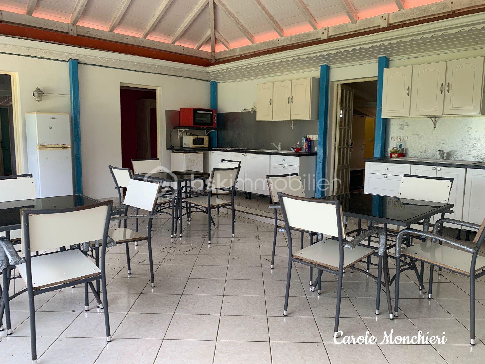 WhatsApp Image 2026-01-16 at 17.53.23 (1).jpg