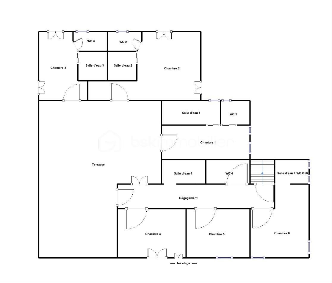 25 IMO 0554 COME Joel (1)-15-16_page-0001.jpg