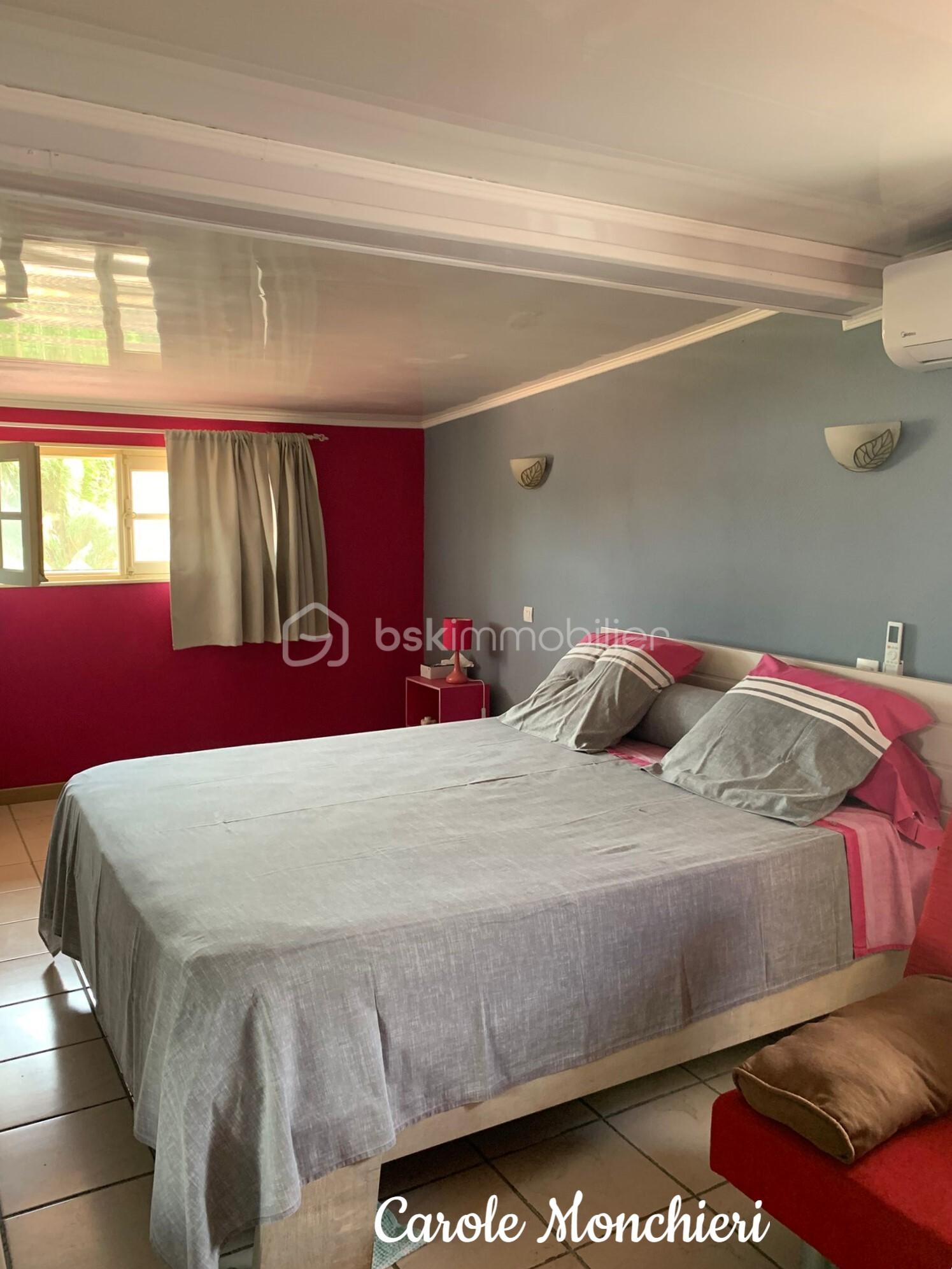 WhatsApp Image 2026-01-16 at 17.53.26 (3).jpg