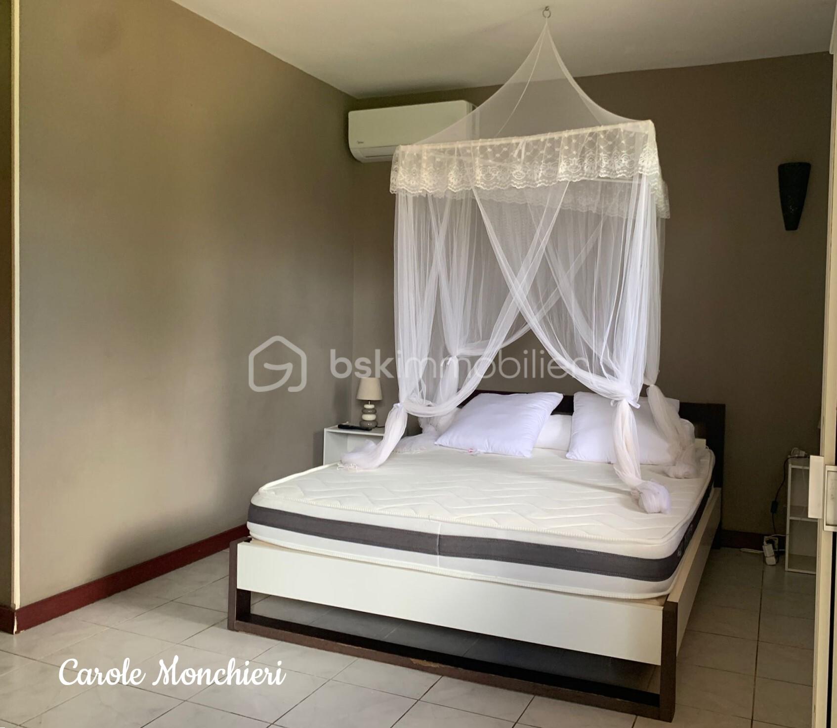 WhatsApp Image 2026-01-16 at 17.53.32.jpg