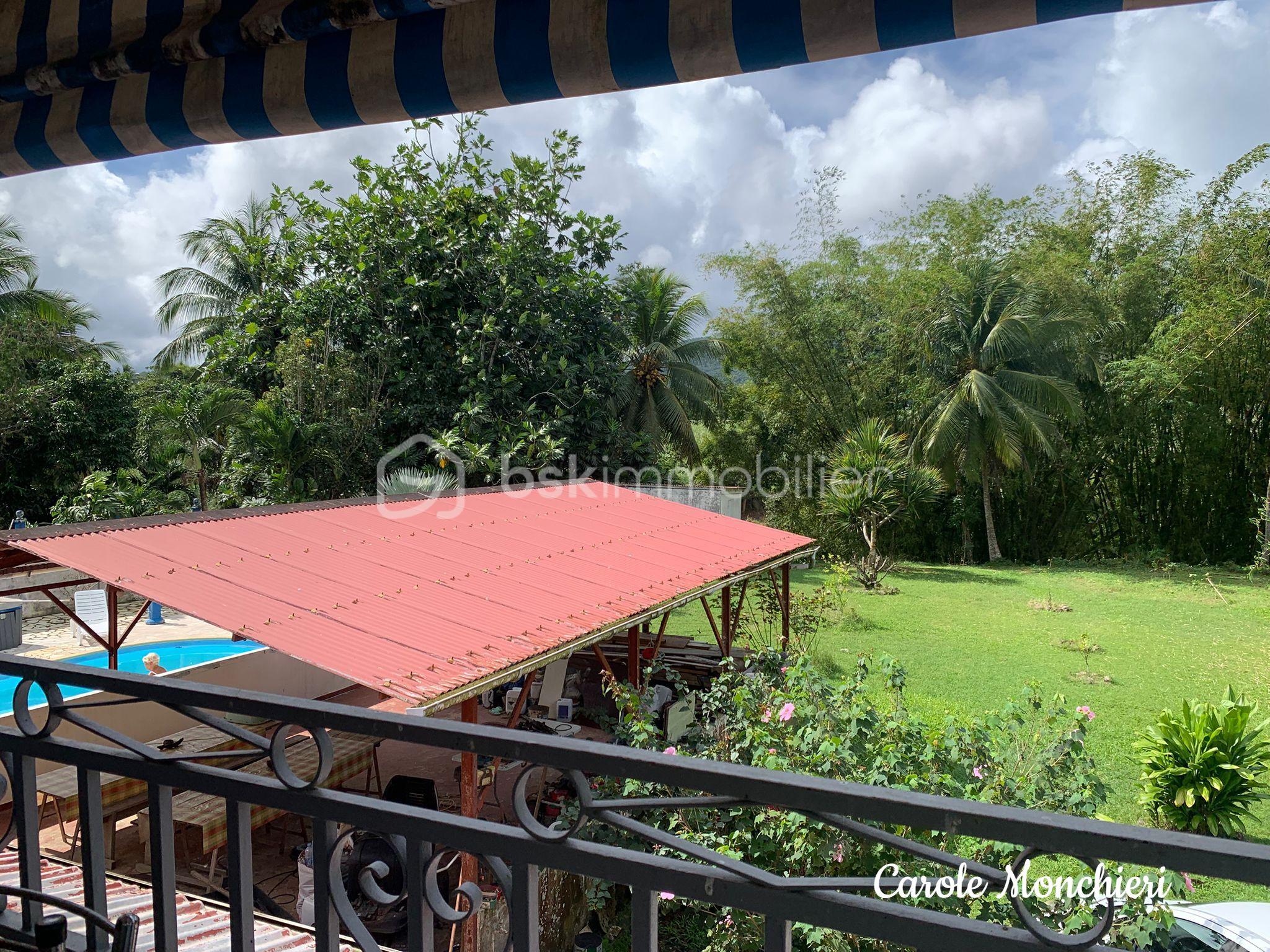 WhatsApp Image 2026-01-16 at 17.53.24 (2).jpg