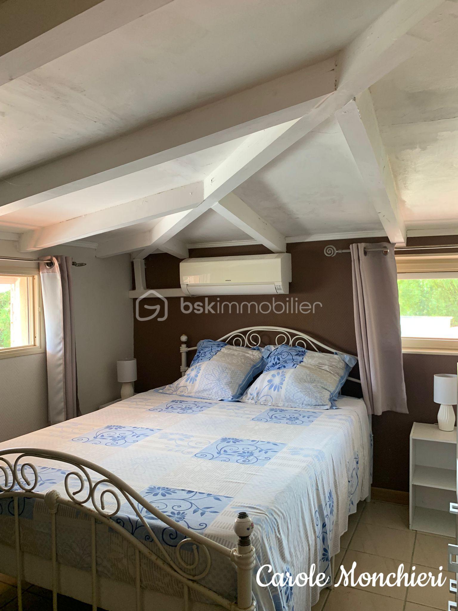 WhatsApp Image 2026-01-16 at 17.53.26 (2).jpg