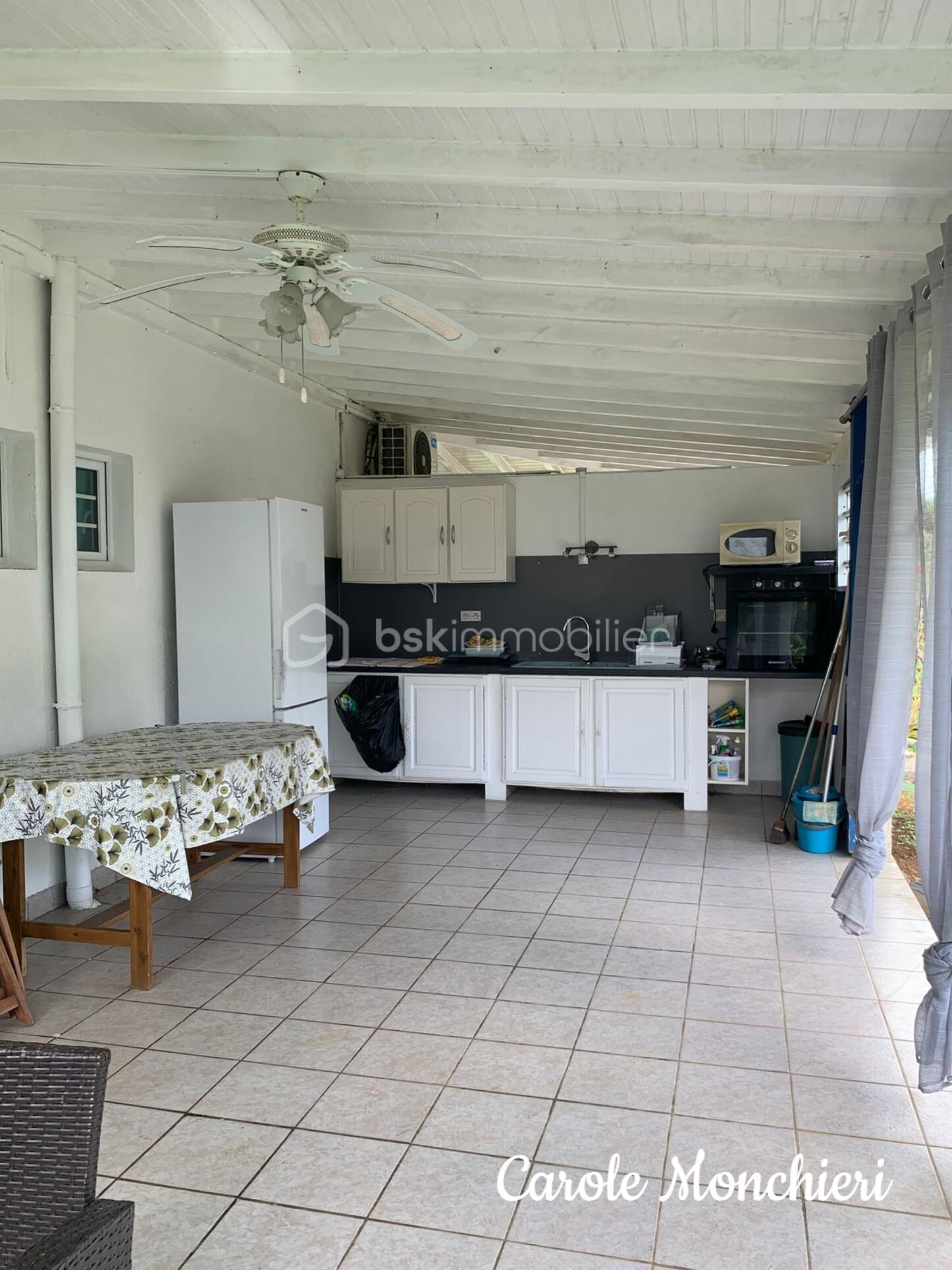 WhatsApp Image 2026-01-16 at 17.53.31.jpg