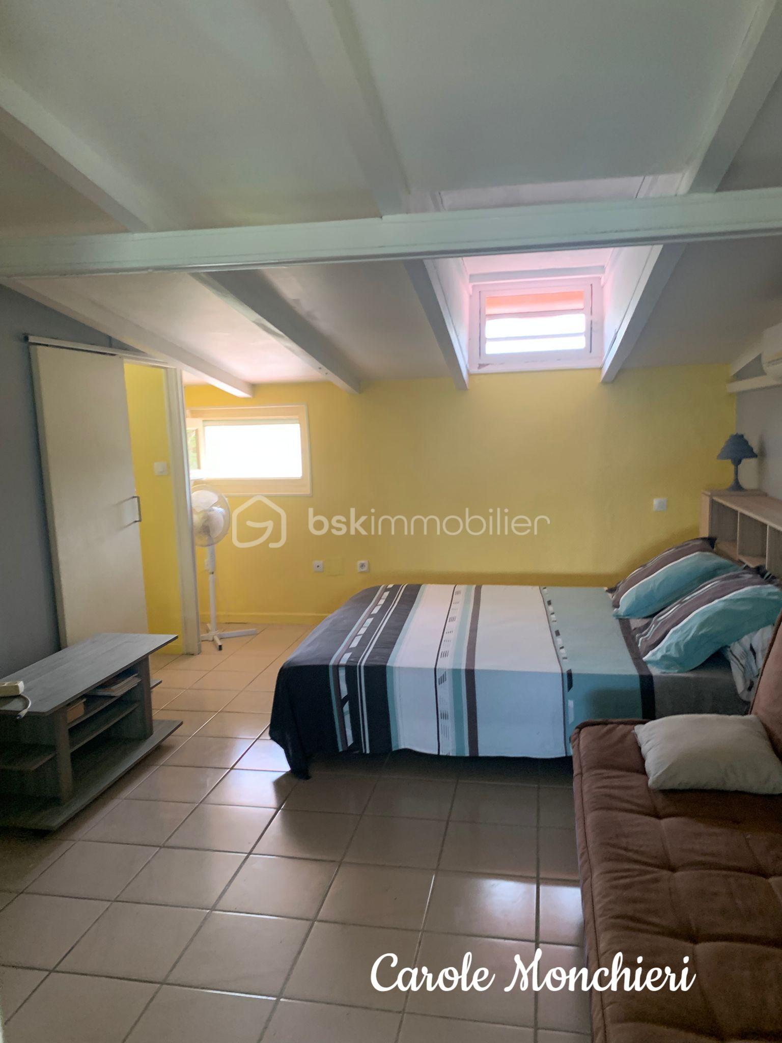 WhatsApp Image 2026-01-16 at 17.53.26.jpg