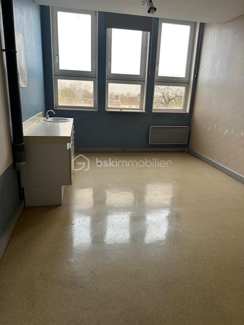 Bureau de 236 m² - IMG_6390.jpeg