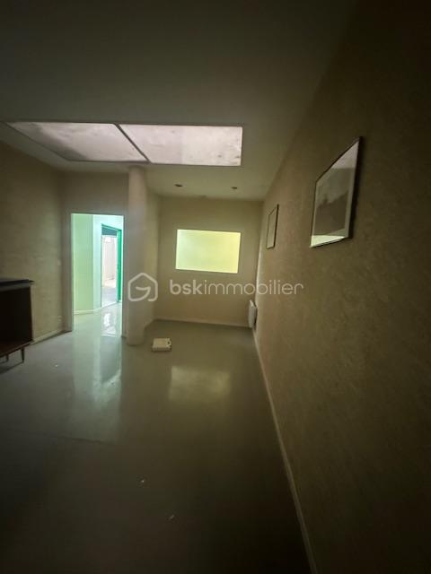 Bureau de 236 m² - IMG_6380.jpeg