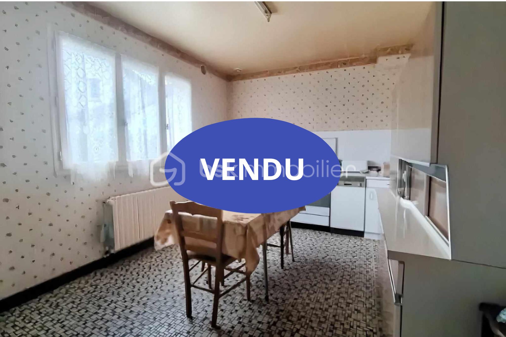 Maison traditionnelle de 90 m² - Projet 3D (5).png
