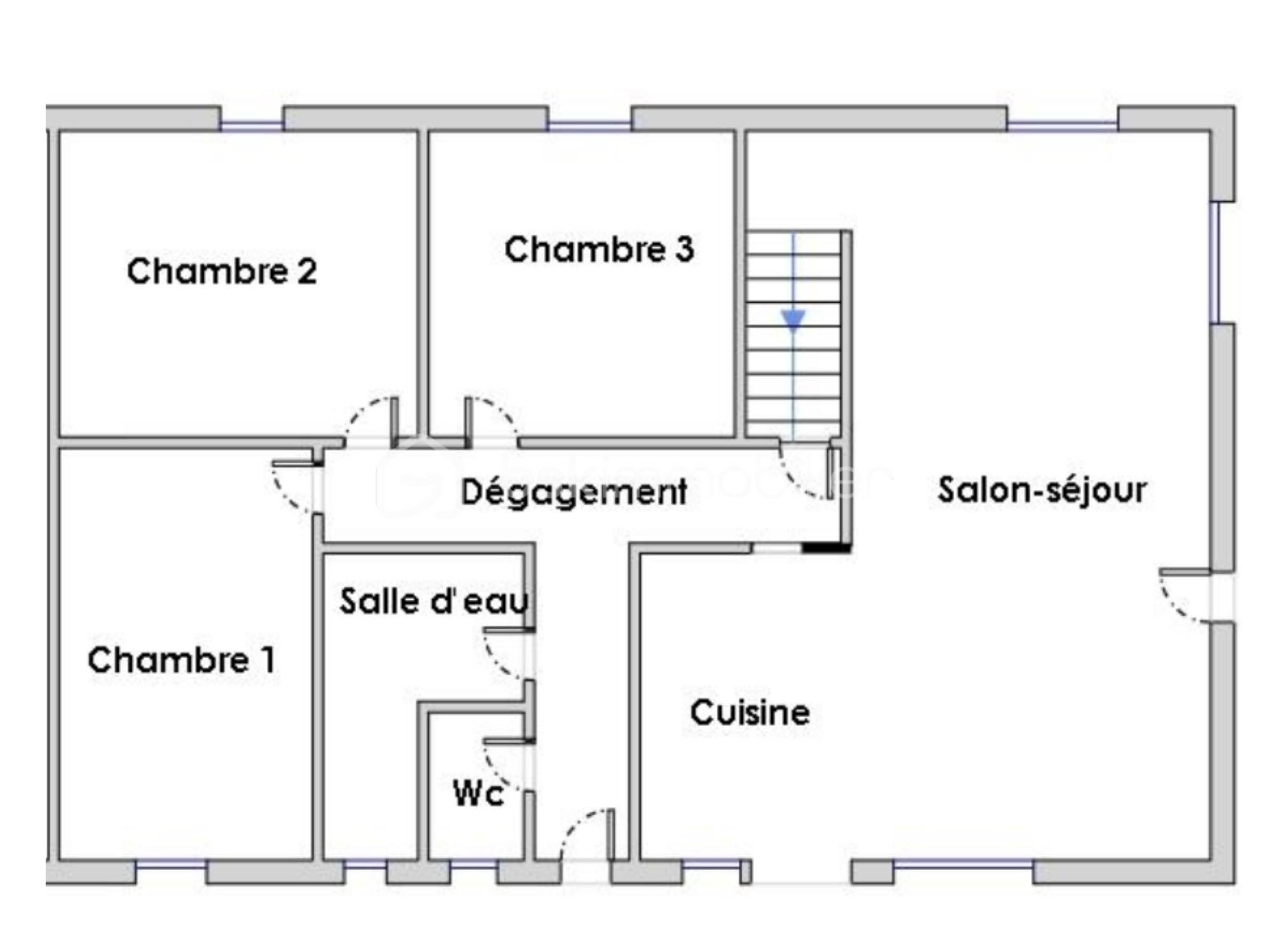 Noëmie Brégeon (11).png