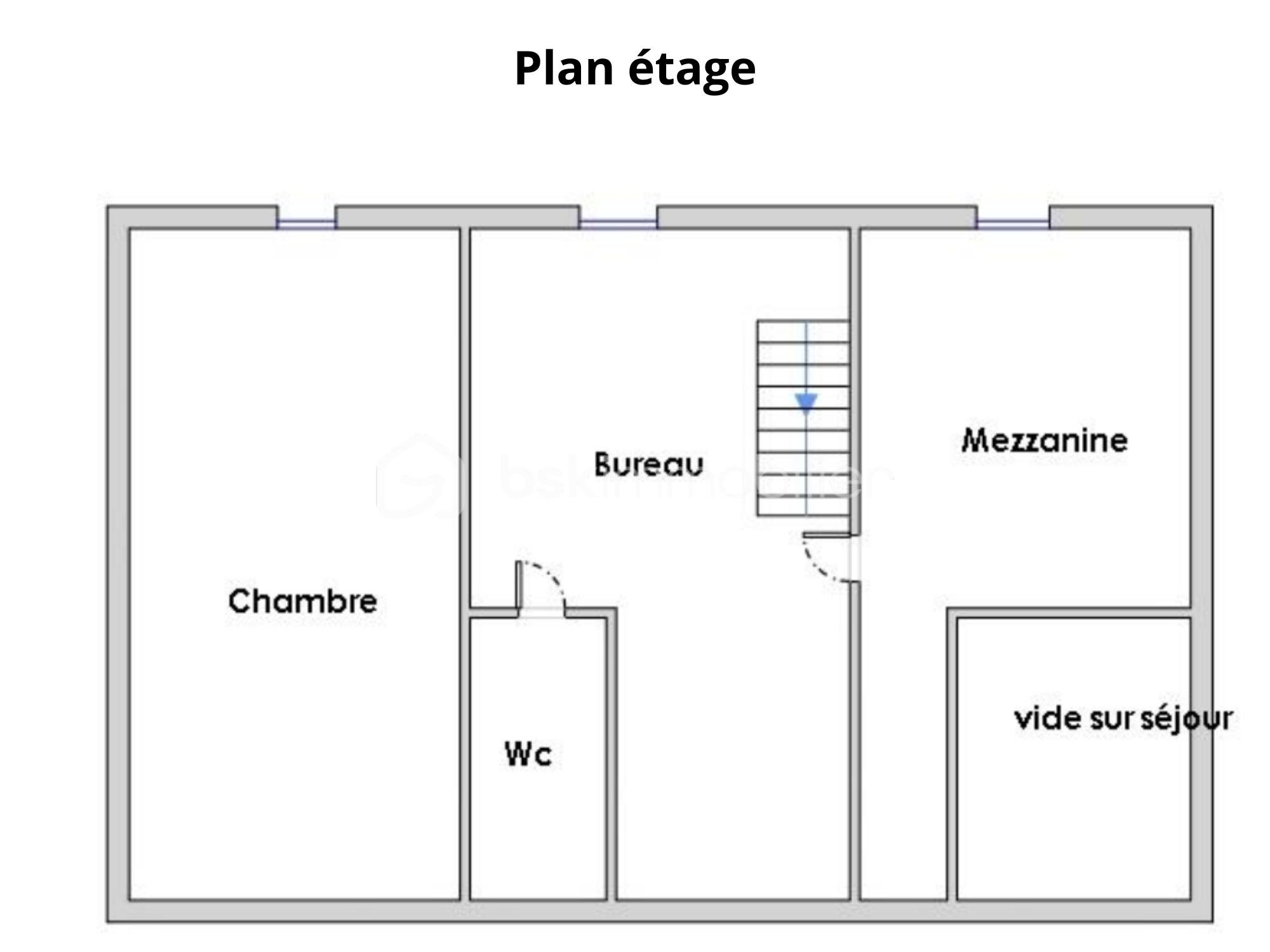 Noëmie Brégeon (12).png