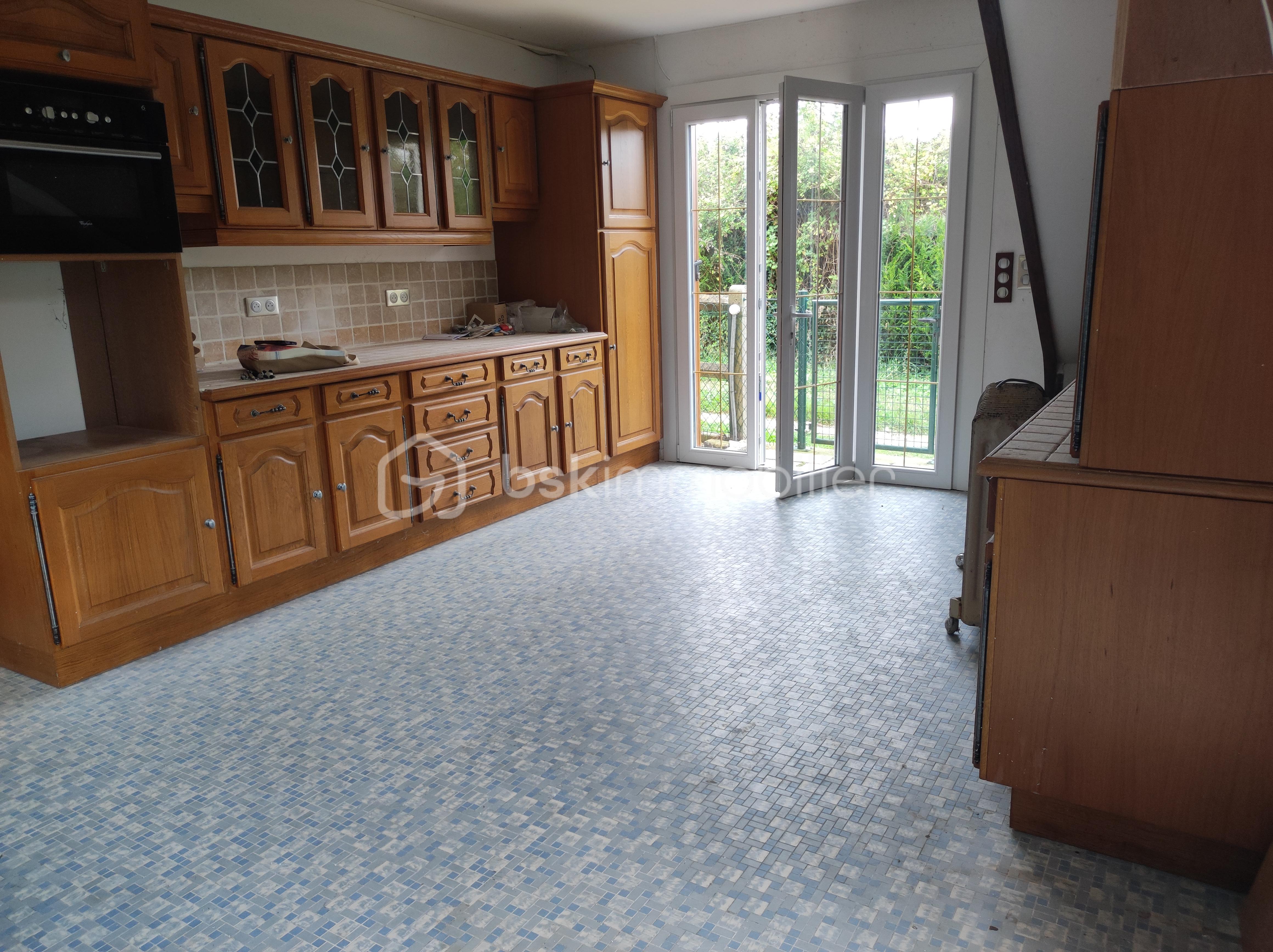 Maison de 119 m² - IMG_20250913_143523.jpg