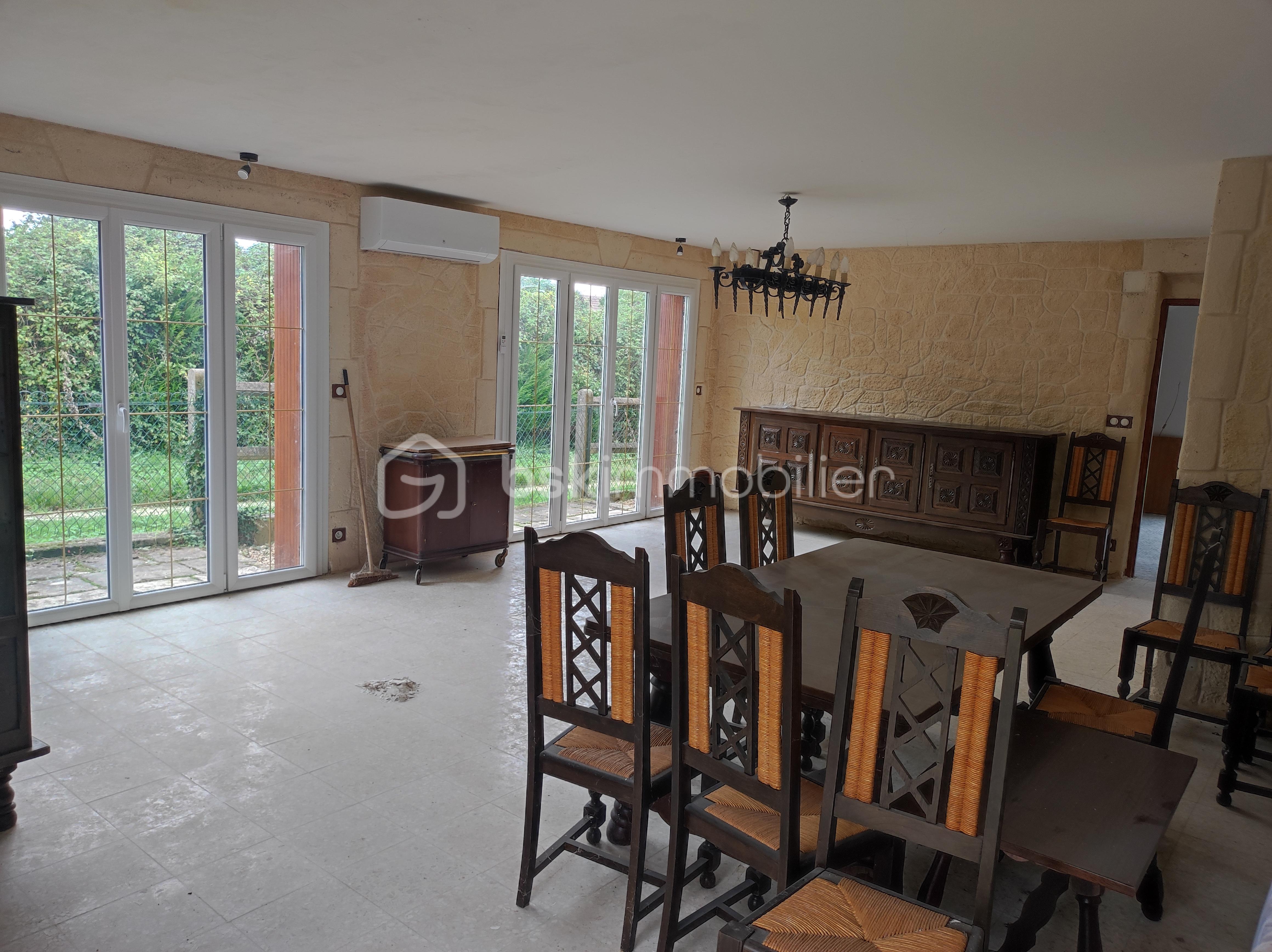 Maison de 119 m² - IMG_20250913_143346.jpg