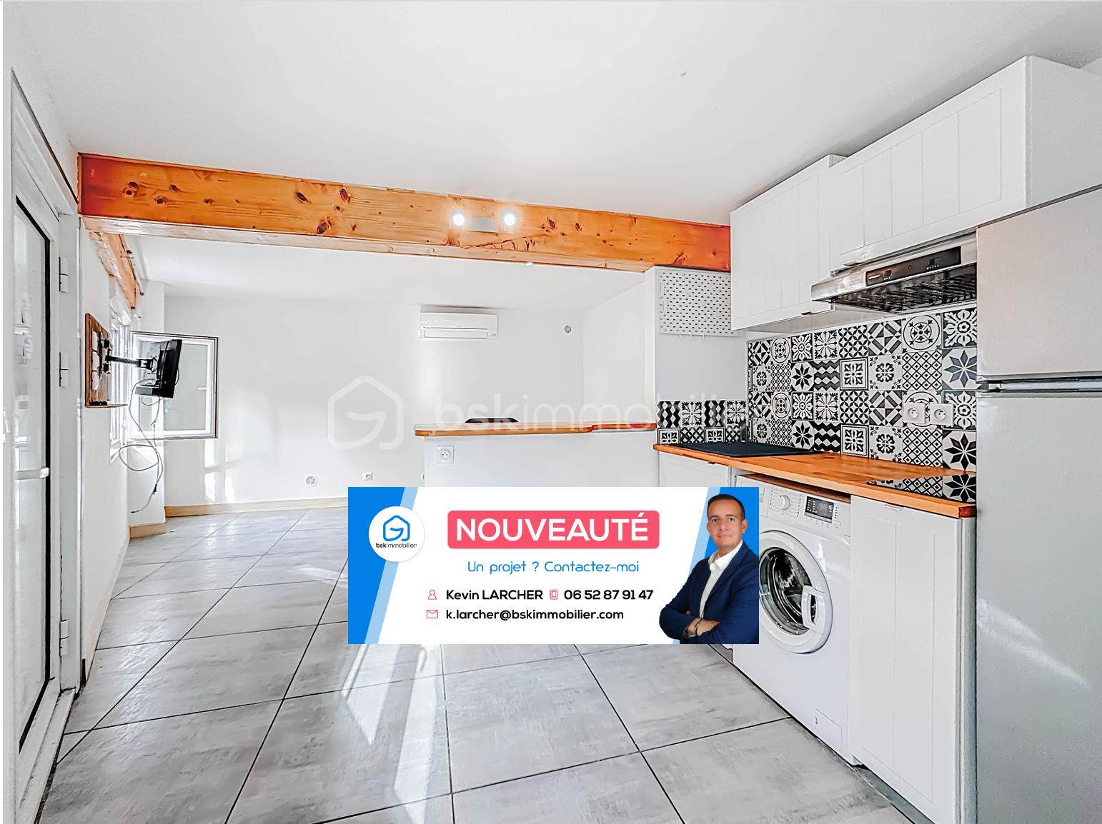 Appartement de 21 m² - Capture d’écran 2025-09-13 à 23.37.54.png