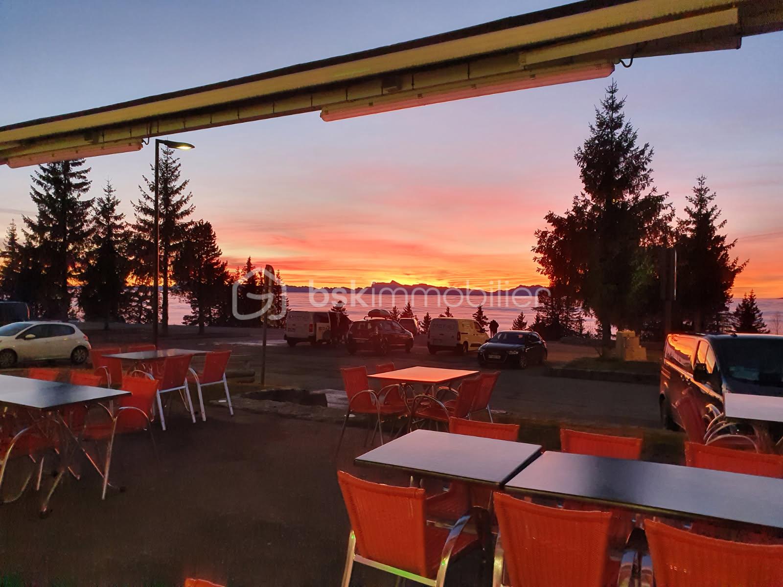 Fonds de commerce - chamroussien1.JPG