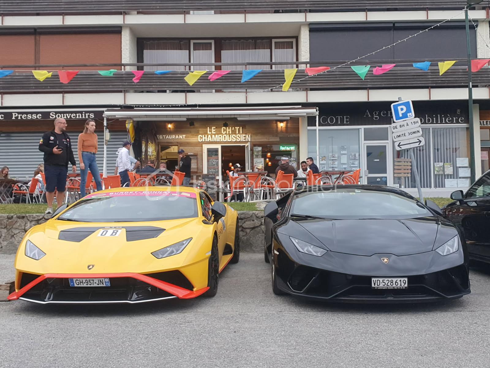 Fonds de commerce - chamroussien4.JPG