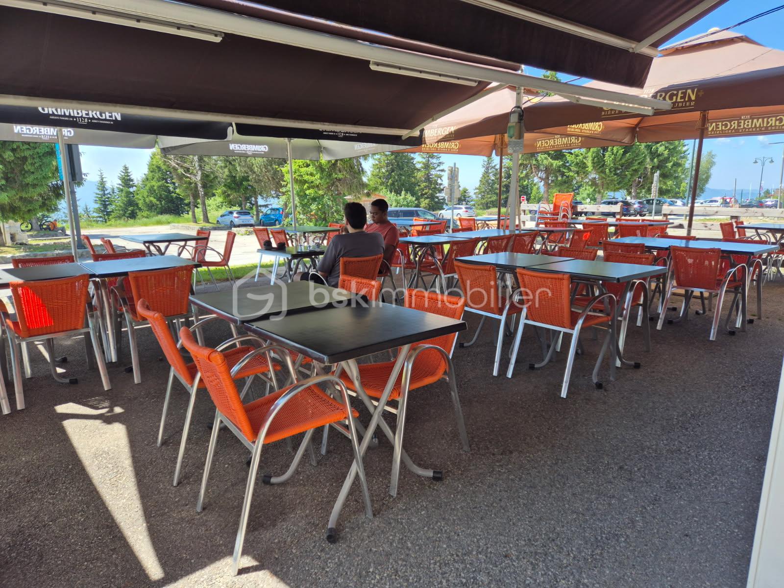 Fonds de commerce - chamroussien5.JPG