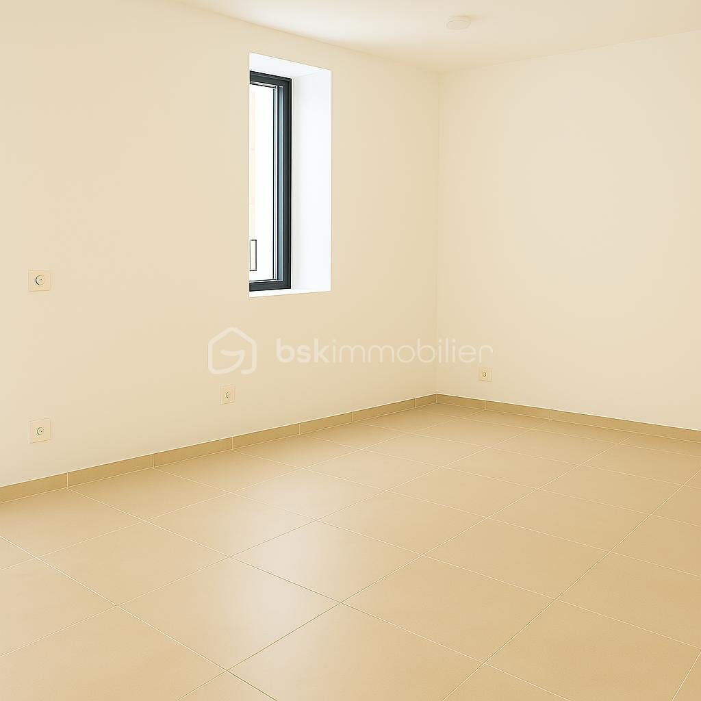 Appartement de 22 m² - Copilot_20250718_110020.png
