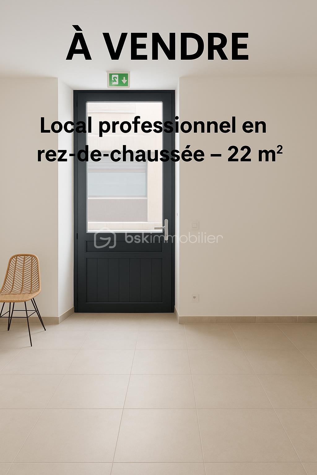 Appartement de 22 m² - Copilot_20250718_105024.png