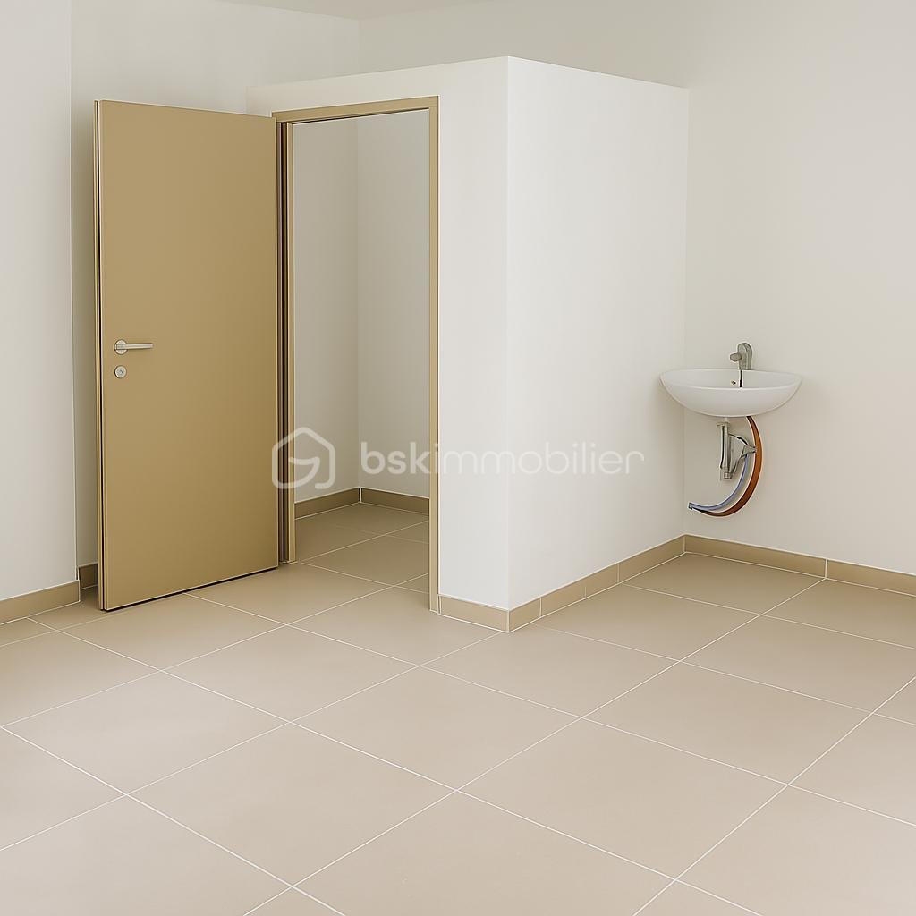 Appartement de 22 m² - Copilot_20250718_112059.png