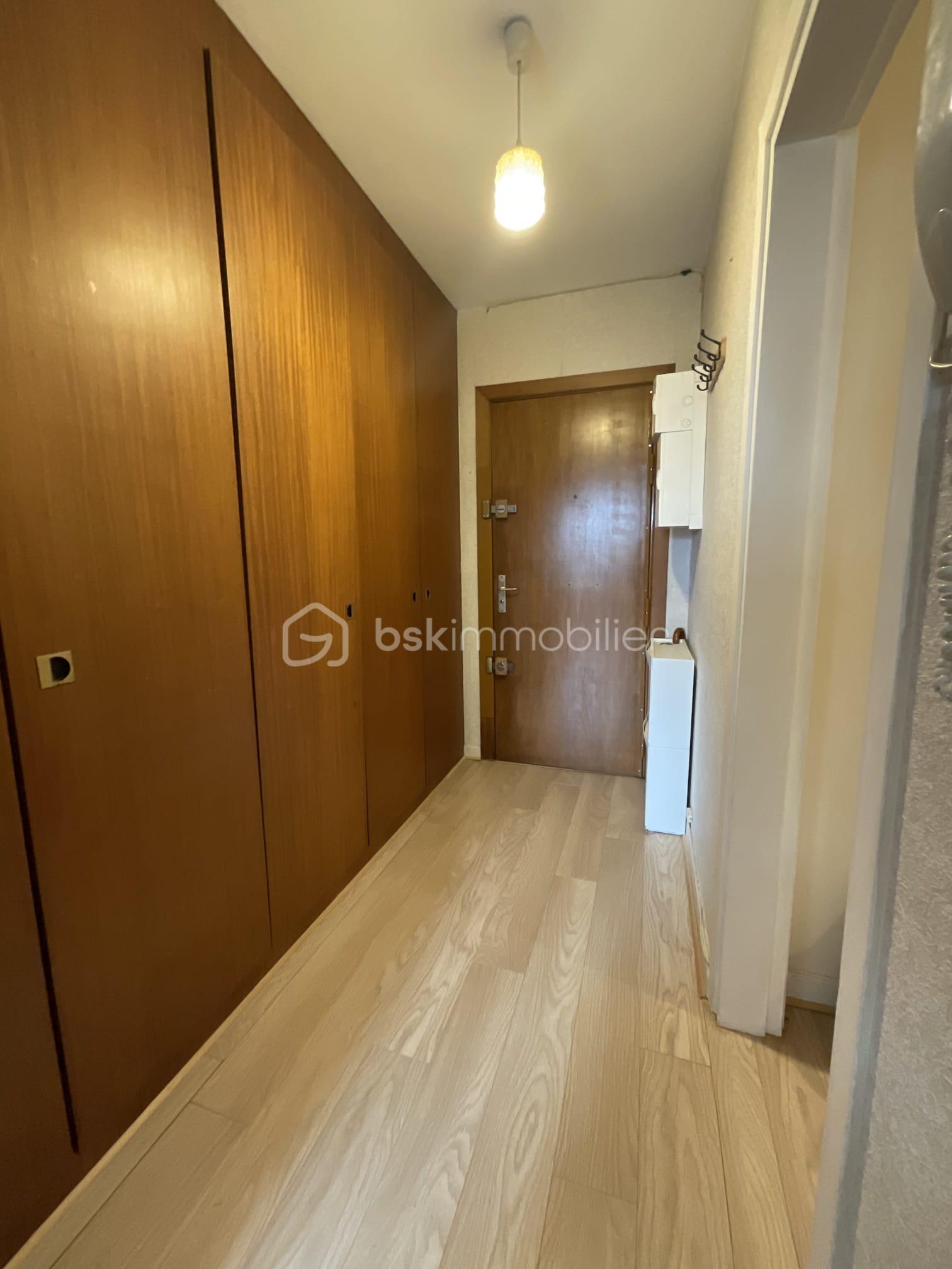 Appartement de 51 m² - 3jomuIIZP75gF42BZ1jh2FBFM0A48f9uDdlUr1Bo.jpg