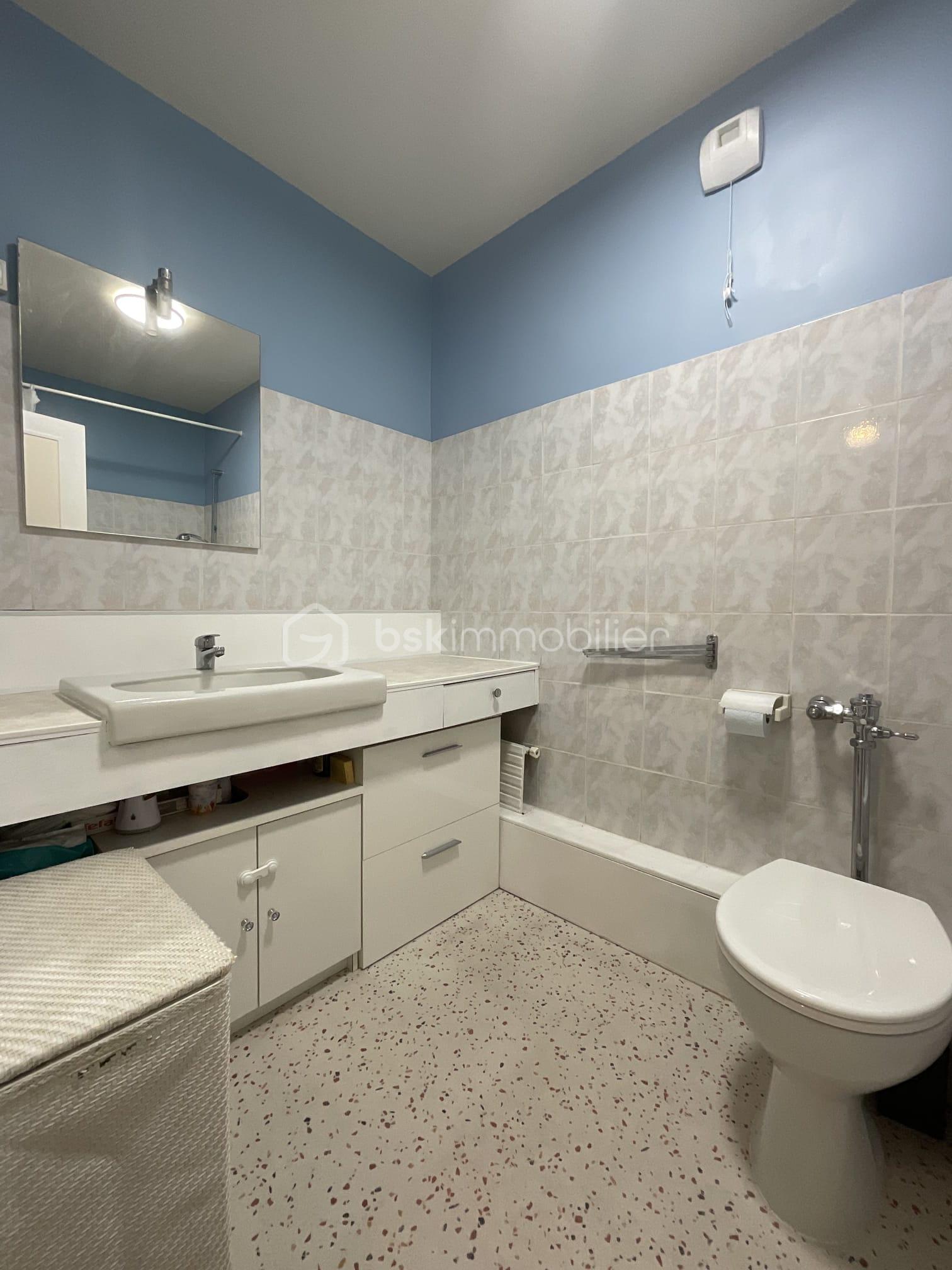 Appartement de 51 m² - f5rw3Q7JYBQNXeIWwAOoRB9RbhPe0XyojSzULKil.jpg
