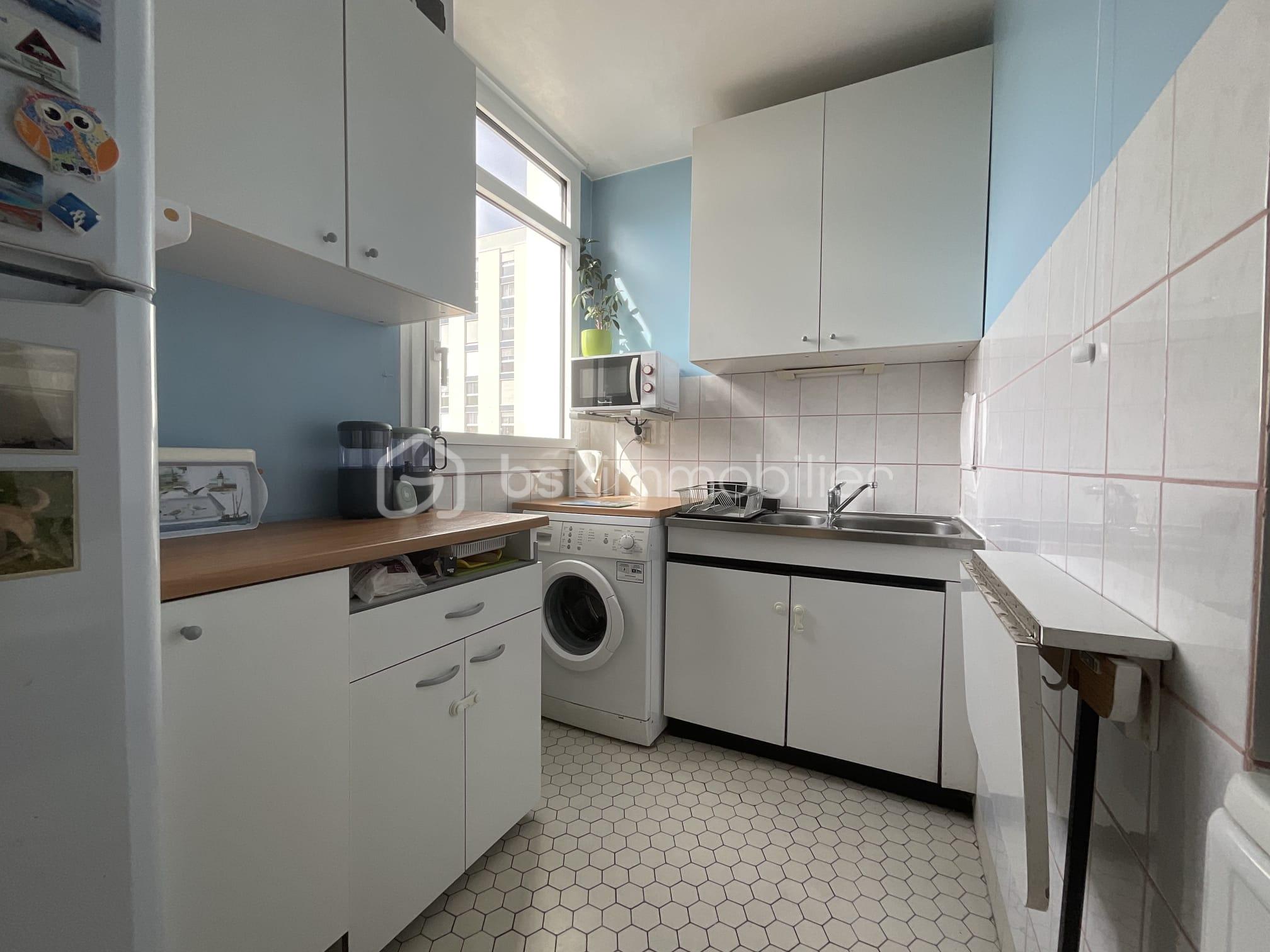 Appartement de 51 m² - Ab4sIxUPrNbdpzMdPdWdr3PA1L1KZsf8whvaee0Q.jpg