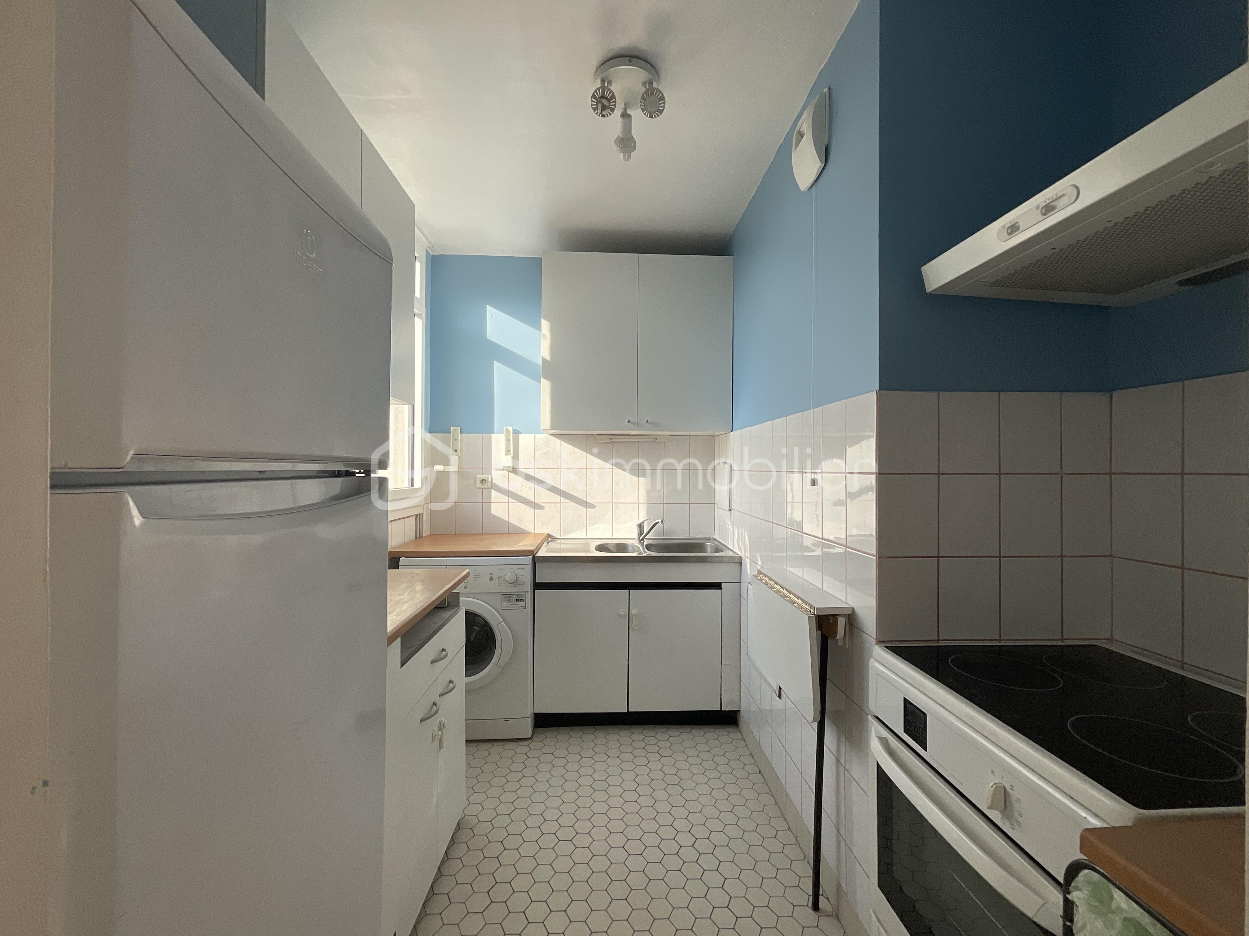 Appartement de 51 m² - 42bZdXWDdeCOcR6hc0gi75bAgLKITej14NG6ojLz.jpg