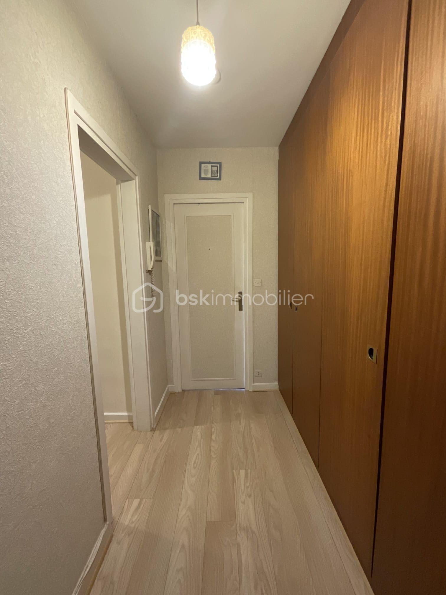 Appartement de 51 m² - aB0SvH99GMuaXEyxVRG61yLEN0yABFZPYi3vjRLU.jpg