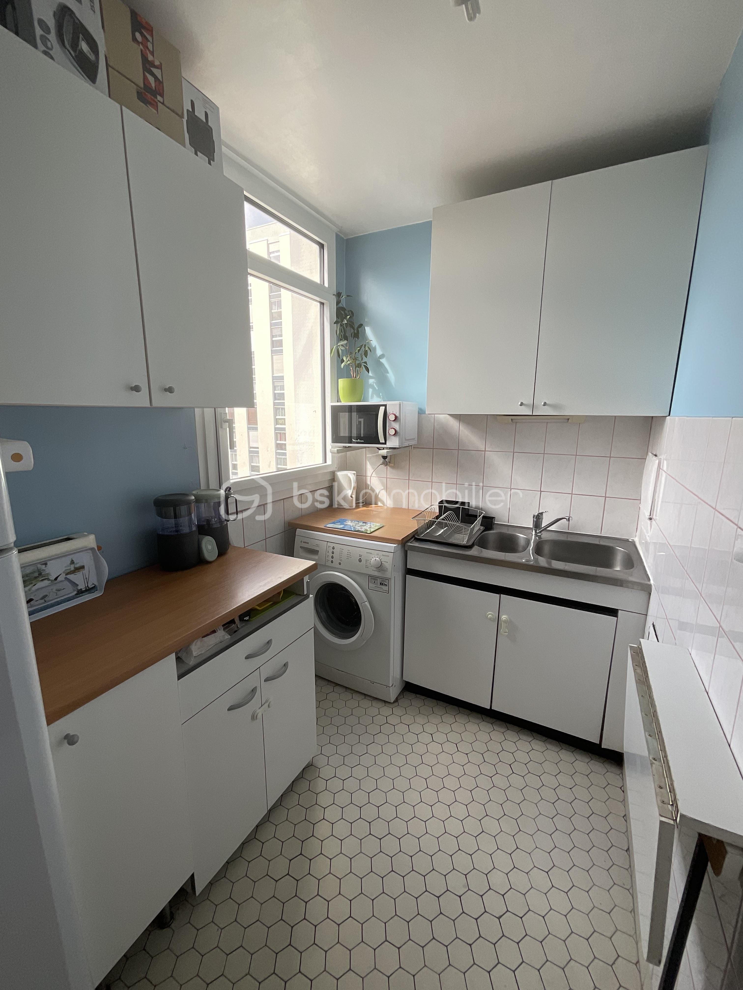 Appartement de 51 m² - hyYHpQh4ucvoLwFEgGwy5MyLtcrbuuJcLF5u3NNo.jpg